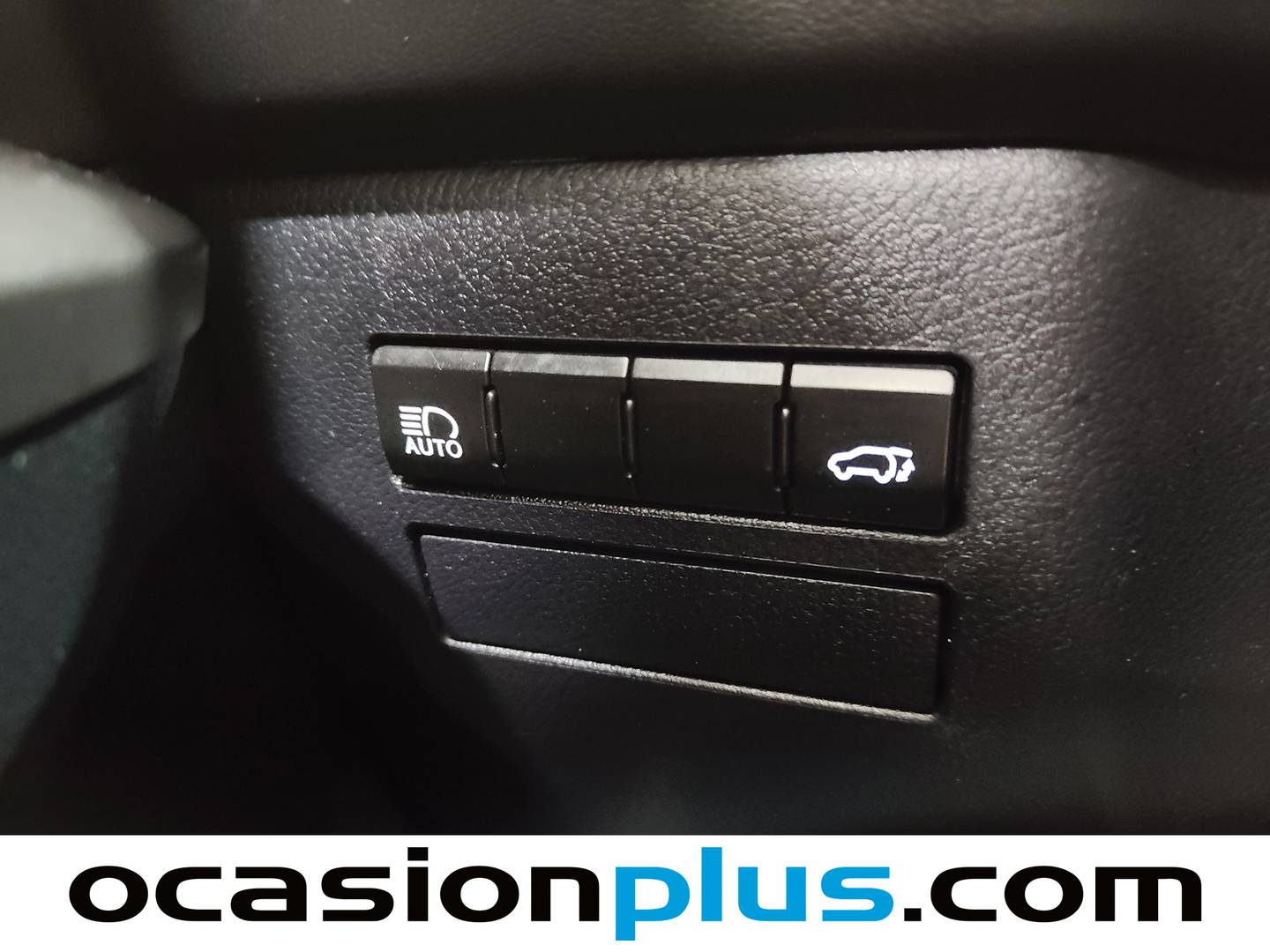 Accesorios del Lexus NX Lexus NX 300h Executive Navigation 4WD (197 CV)