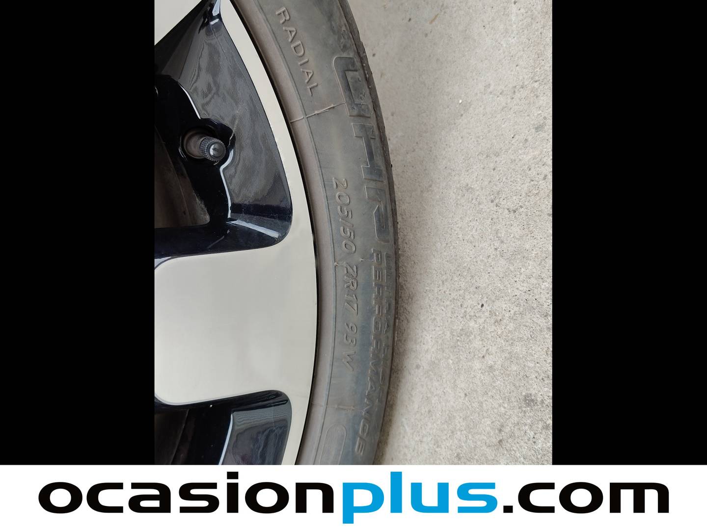 Citroën C4 Cactus Citroën C4 Cactus BlueHDi 100 Feel Edition (100 CV) al mejor precio