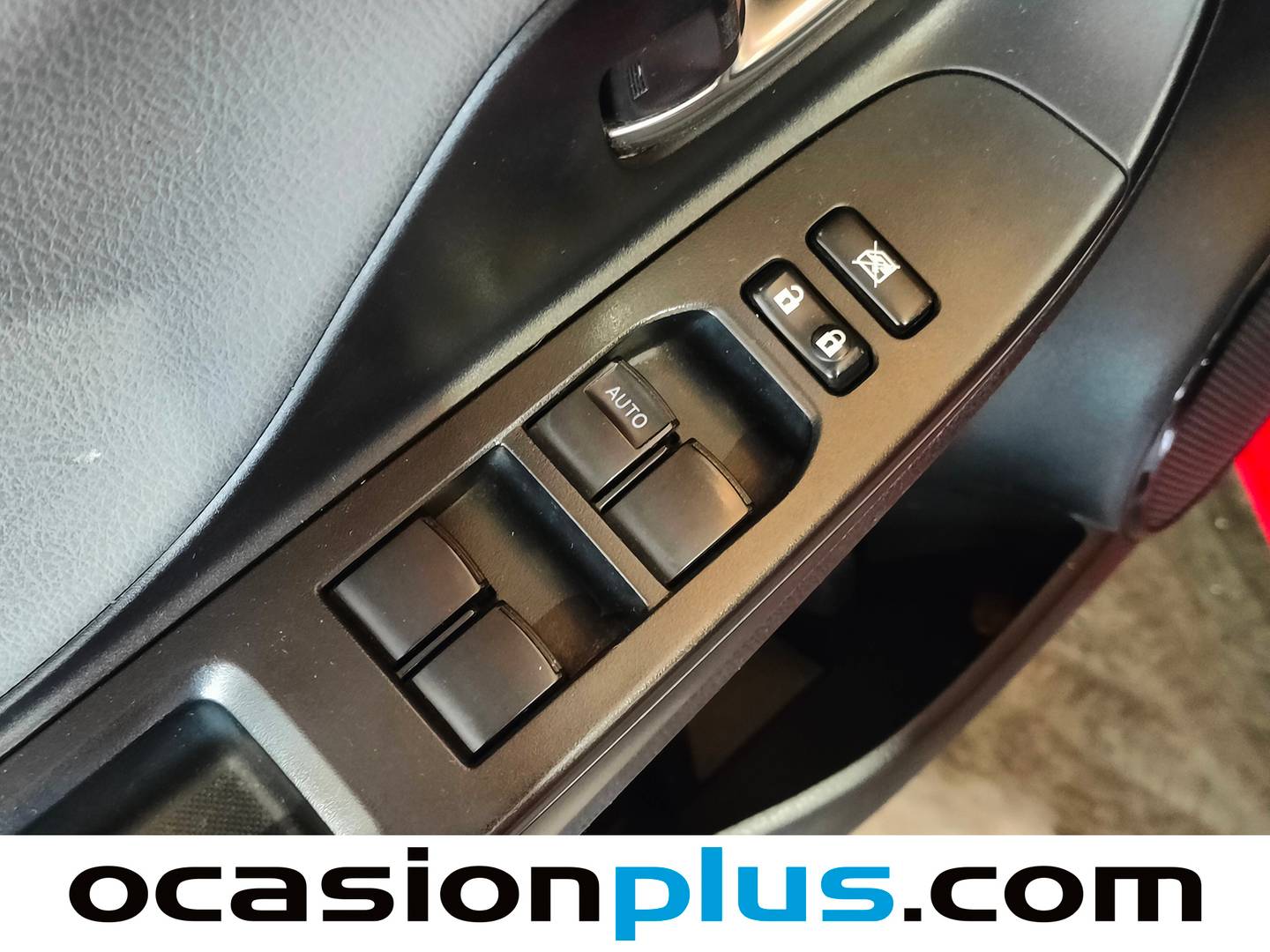 Toyota Yaris Toyota Yaris 1.5 Active (111 CV) 2018