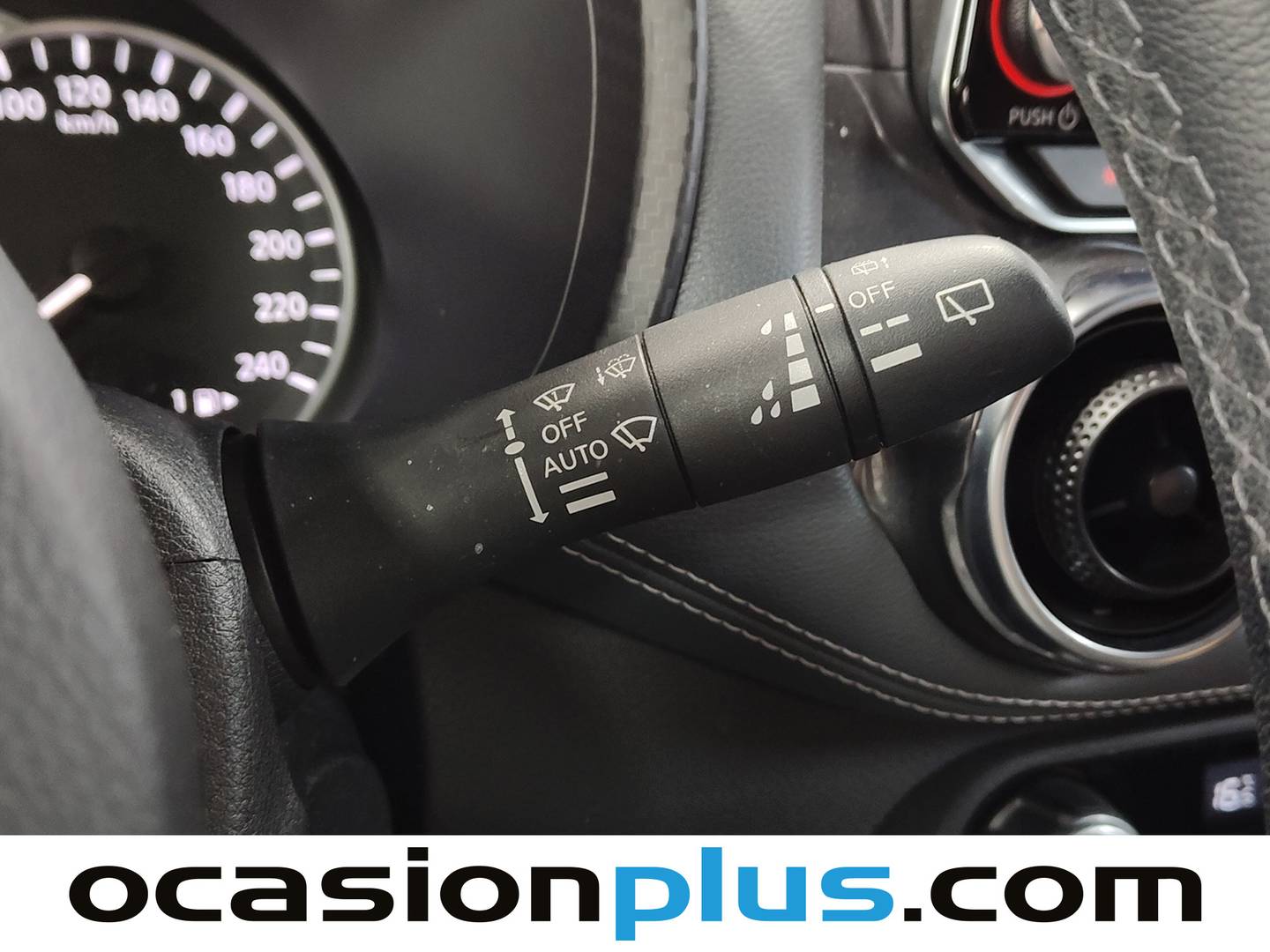 Nissan JUKE Nissan Juke DIG-T N-Connecta 4x2 (114 CV) barato