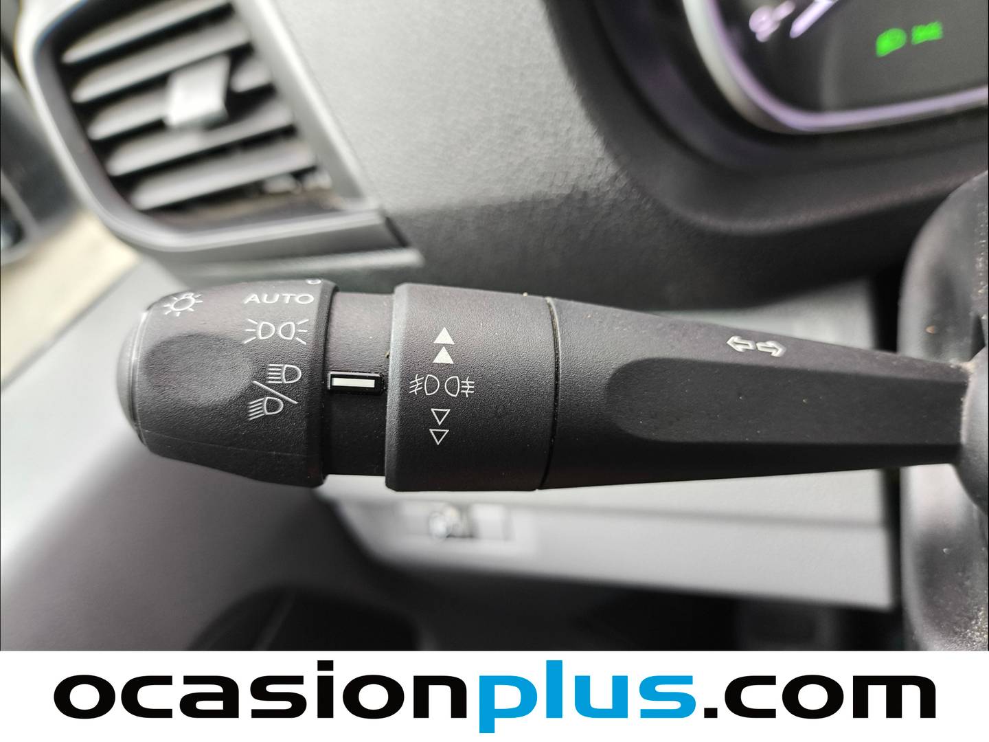 Peugeot Expert Peugeot Expert BlueHDi 100 Premium Long (102 CV) de segunda mano