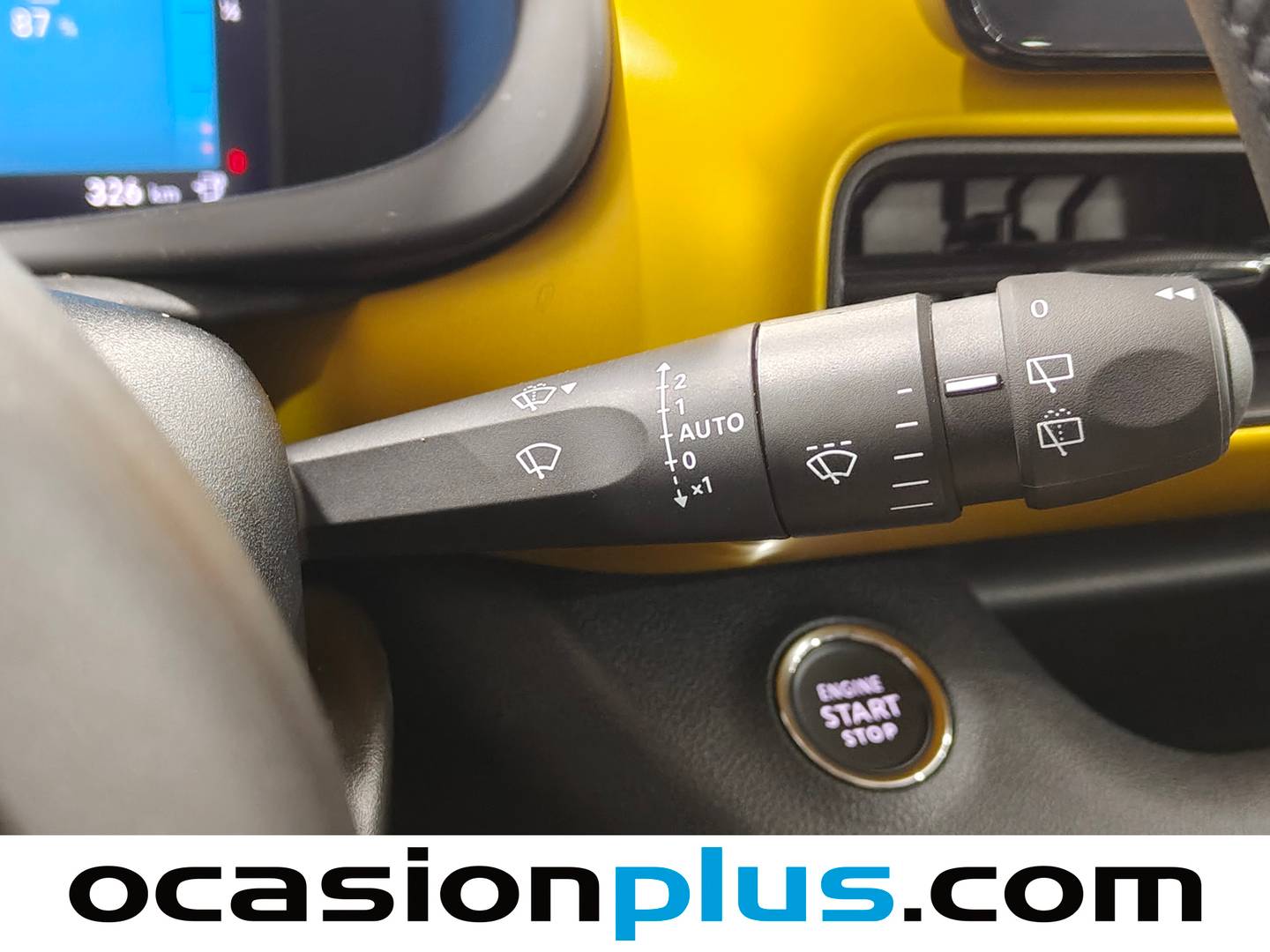 Jeep Avenger Jeep Avenger BEV Summit (156 CV) al mejor precio