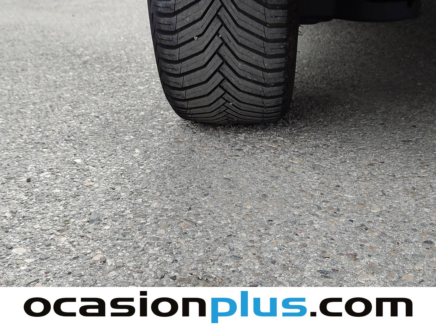 Jeep Avenger Jeep Avenger 1.2 G Summit (100 CV) 100cv