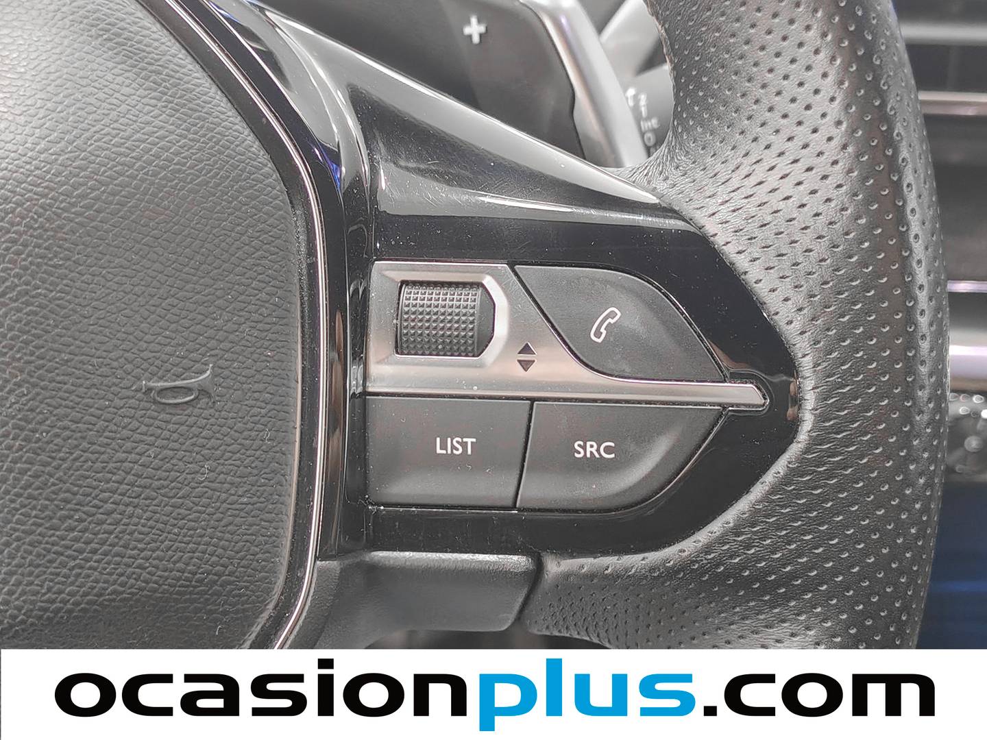 Peugeot 3008 Peugeot 3008 BlueHDI 130 S&S GT Line EAT8 (130 CV) al mejor precio