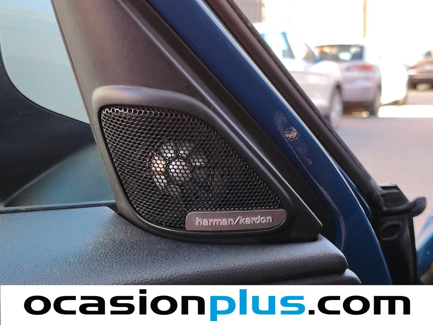 Foto Mini Countryman MINI MINI Countryman Cooper SD (190 CV)