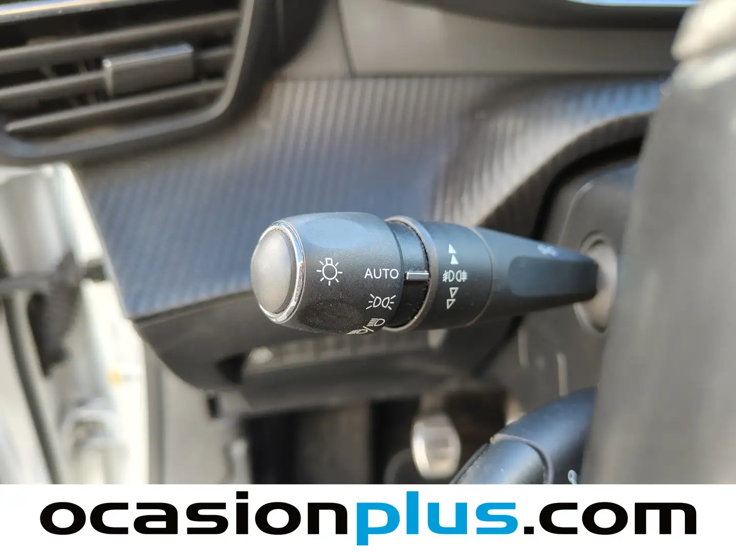 Foto Peugeot 2008 Peugeot 2008 PureTech 130 S&S GT (130 CV)