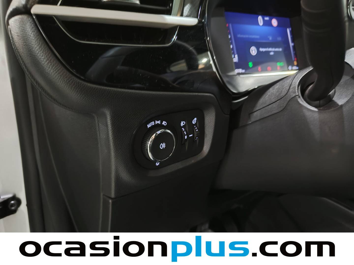 Opel Corsa Opel Corsa 1.2 T XHL GS (100 CV) de segunda mano