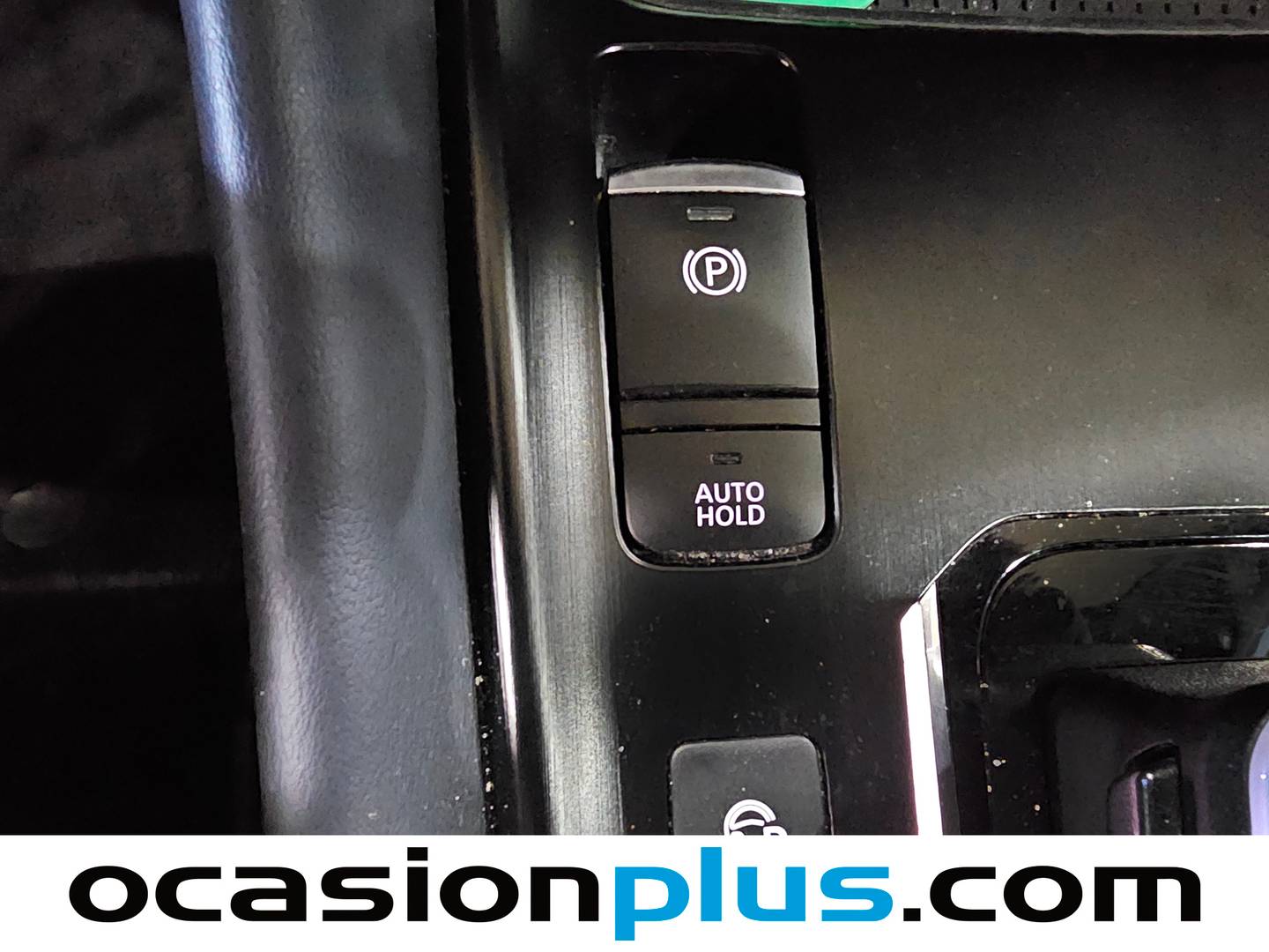 Nissan QASHQAI Nissan Qashqai E-POWER Tekna (190 CV) 2022