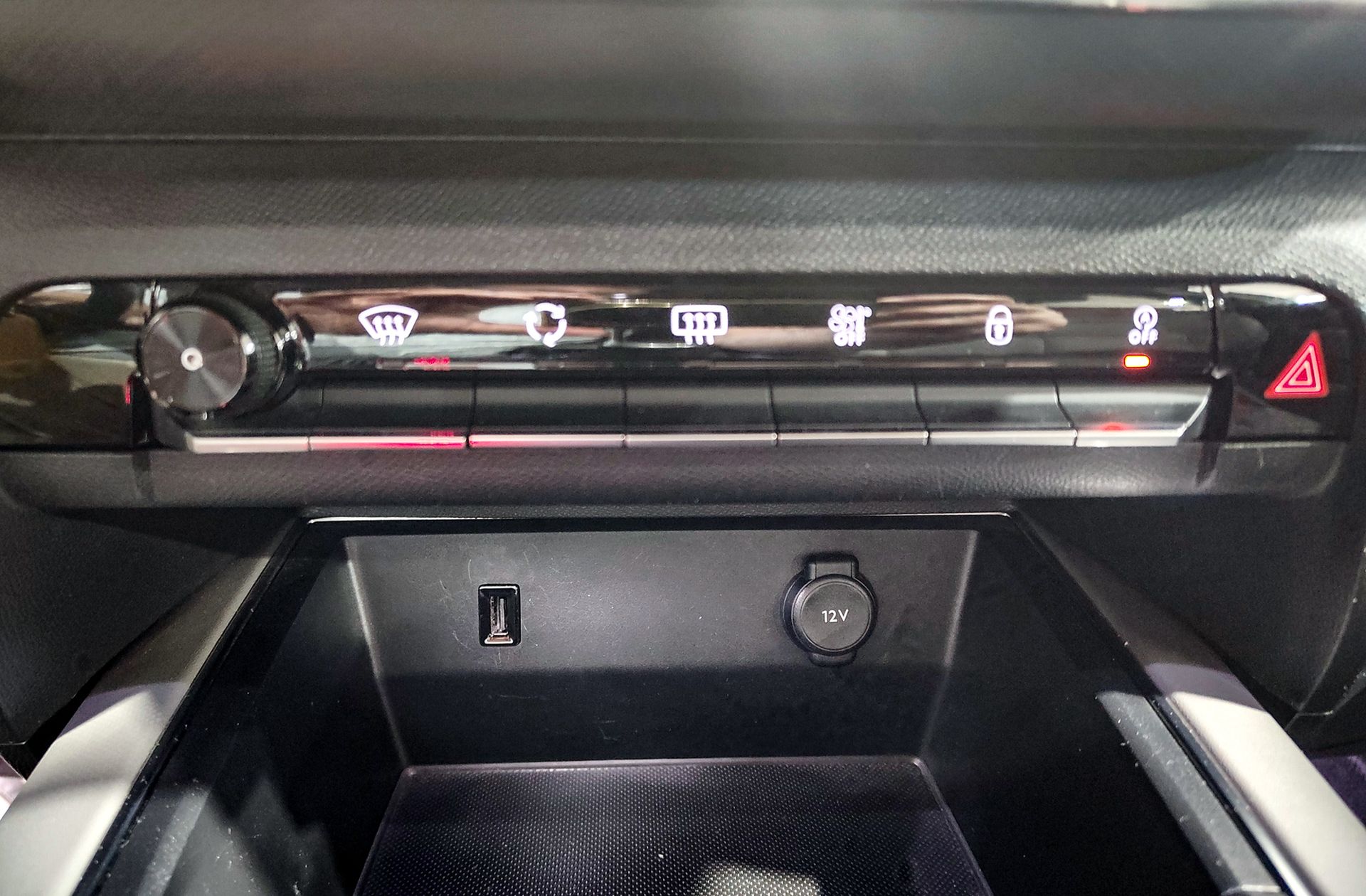 Citroën C5 Aircross BlueHDi 130 Feel - foto 33