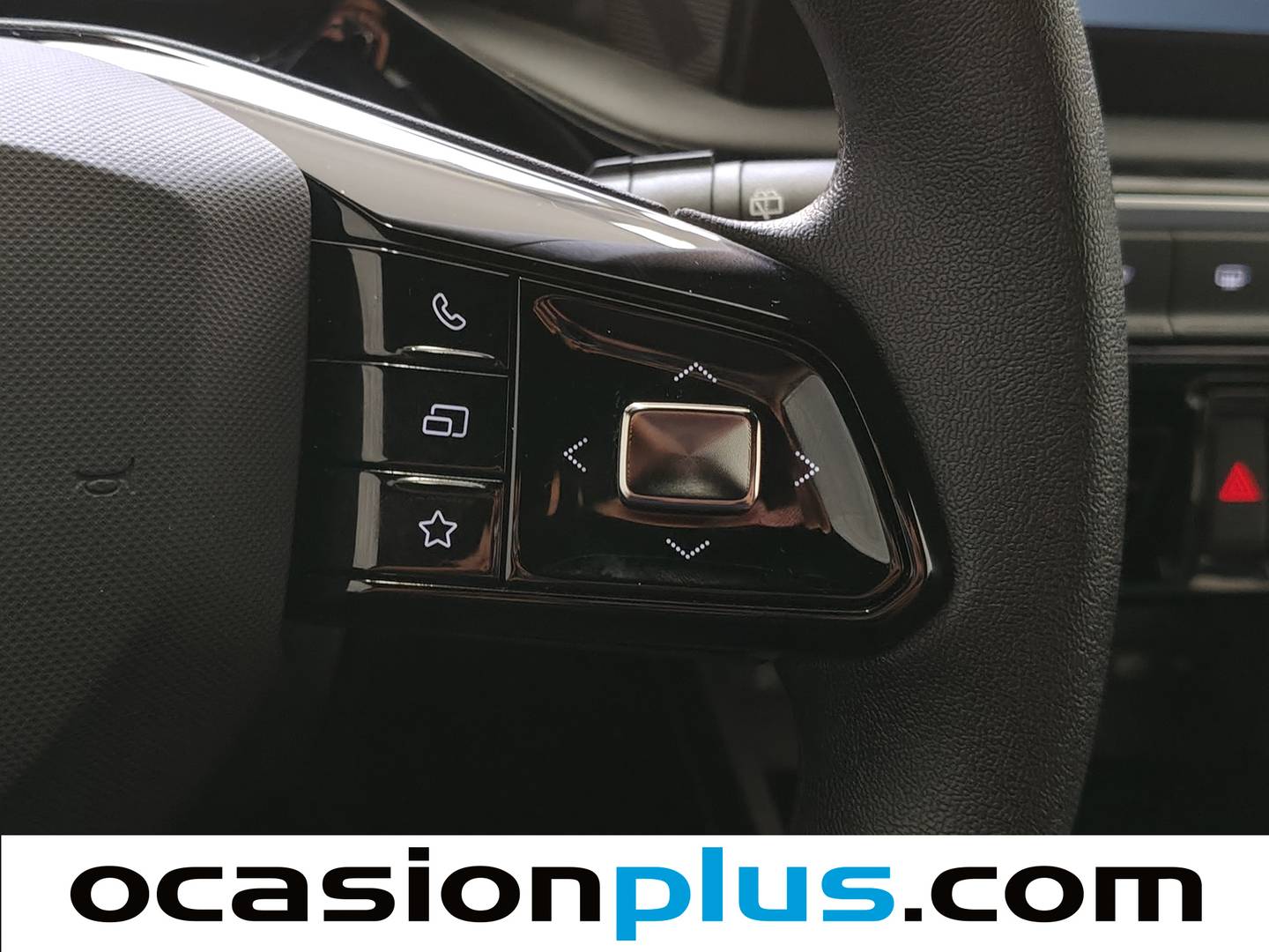 MG MG3 Hybrid+ MG MG3 Hybrid+ Comfort (195 CV) km 0