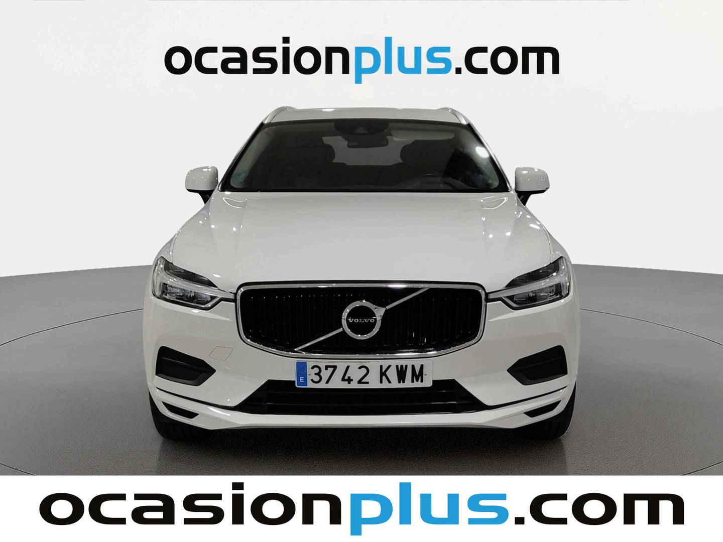 Volvo XC60 Volvo XC60 D3 Momentum (150 CV) 150cv