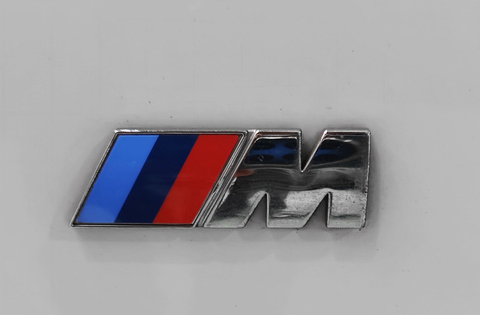 BMW Serie 1 118d Pack M - foto 5