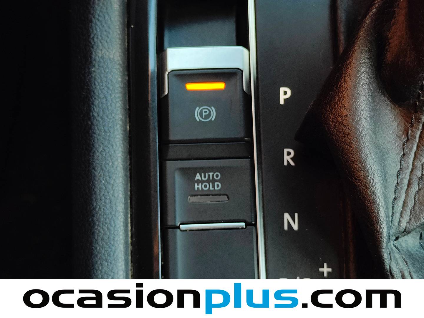 Seat Tarraco Seat Tarraco 1.5 TSI S&S Xcellence Plus DSG (150 CV) 7 Plazas 2020