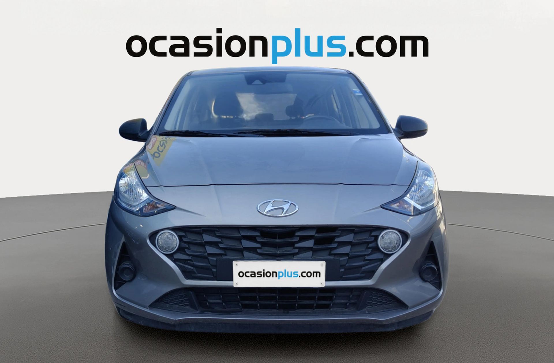 Hyundai i10 1.0 Essence - foto 12