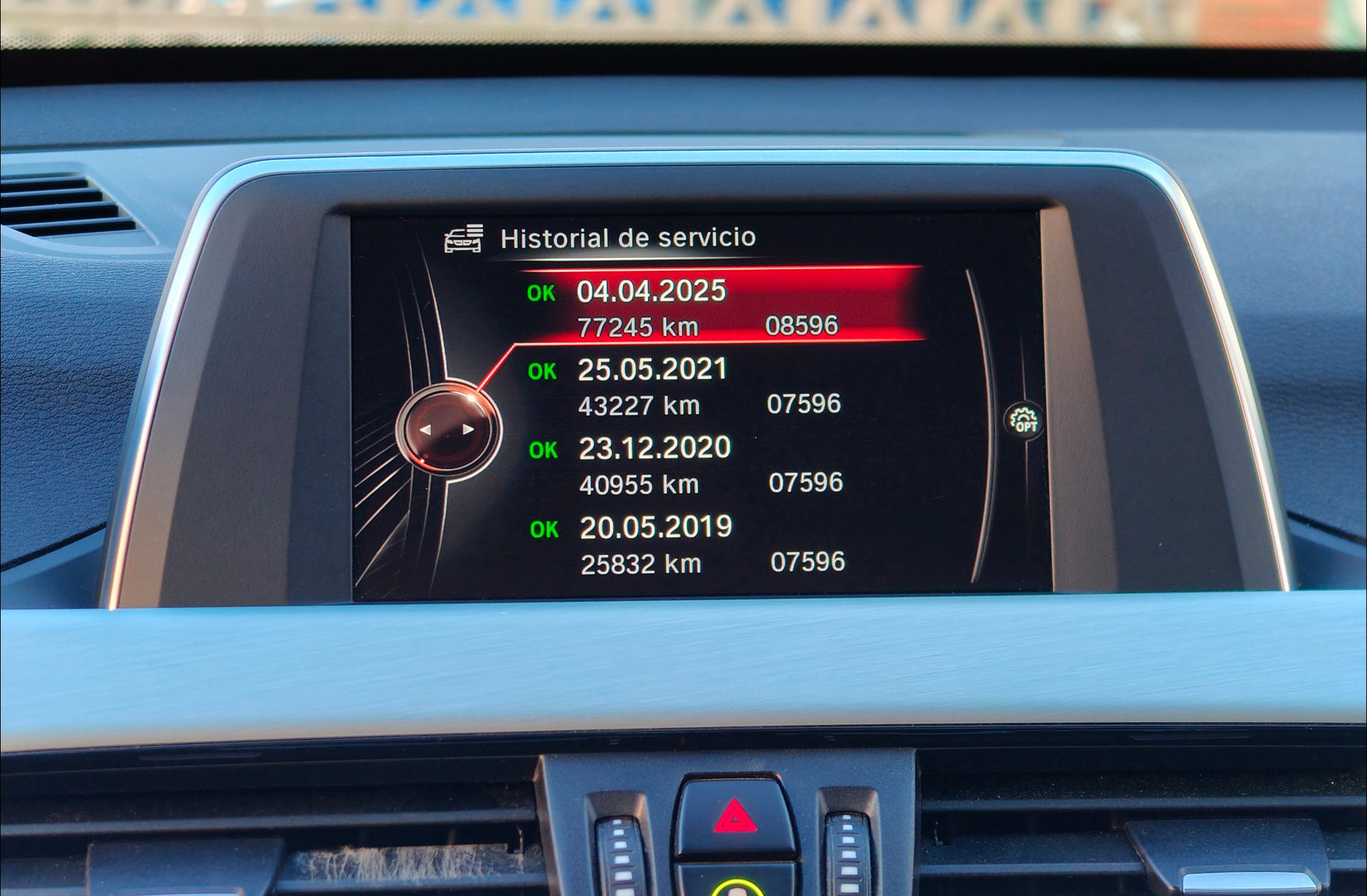 BMW X1 sDrive18d - foto 20