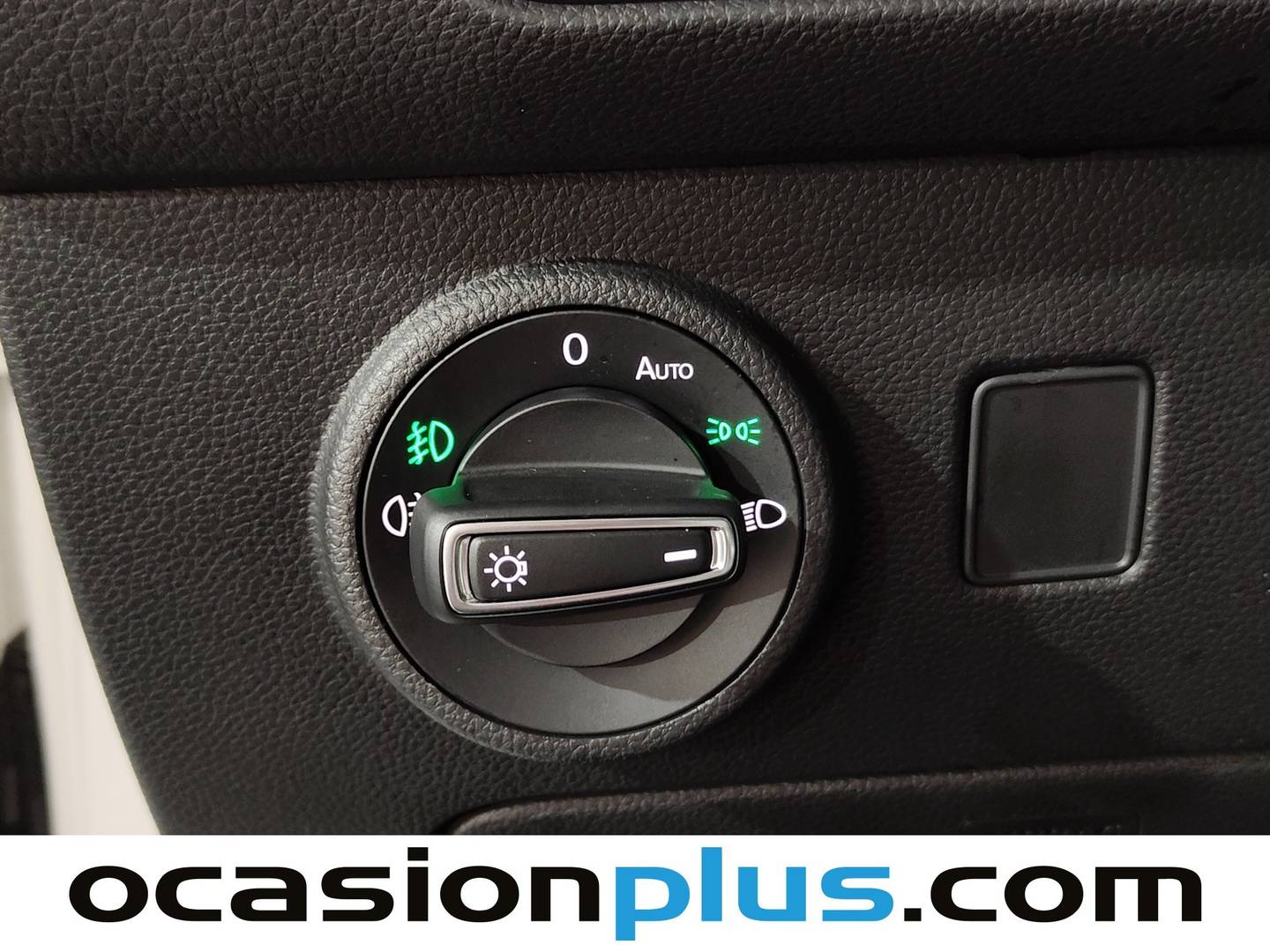 Foto Seat Ateca SEAT Ateca 1.0 TSI S&S Style Go (110 CV)