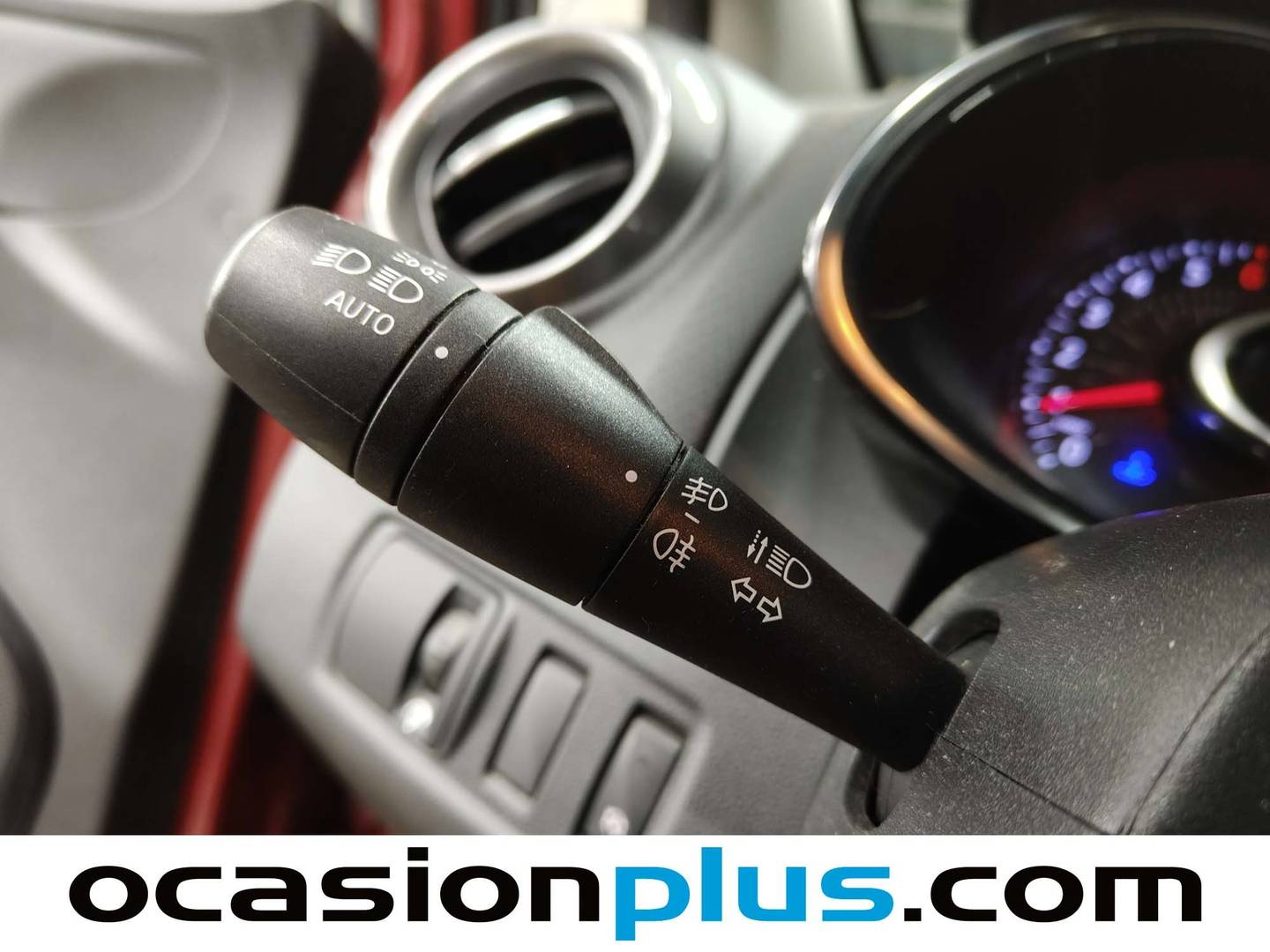 Renault Clio Renault Clio Limited Energy TCe (90 CV) de ocasión