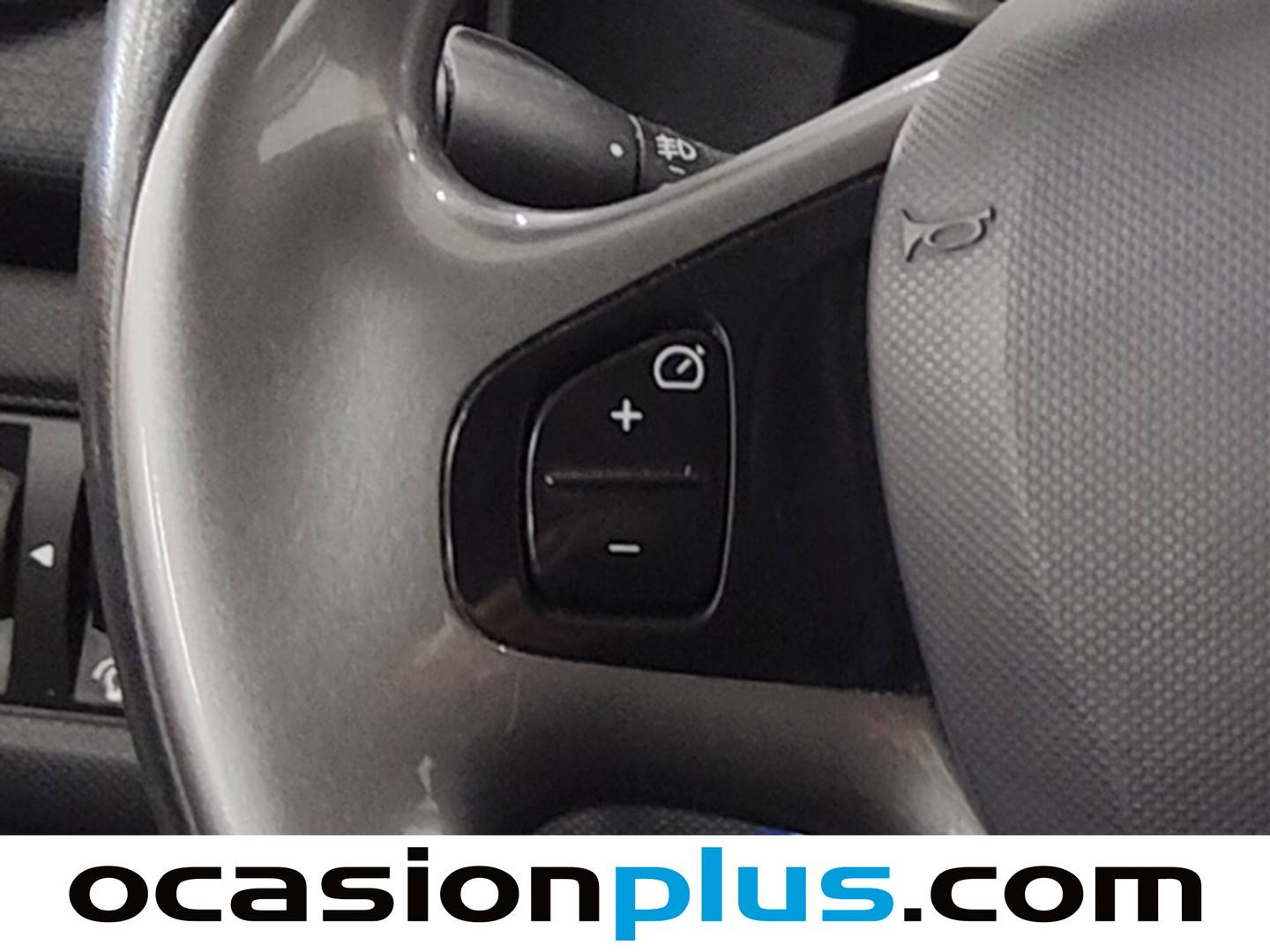 Renault Clio Renault Clio TCe 90 Technofeel eco2 (90 CV) 90cv