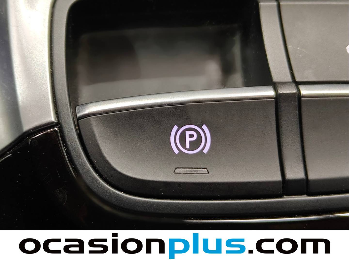 MG HS MG HS 1.5 Turbo GDI Comfort DCT (162 CV) automático