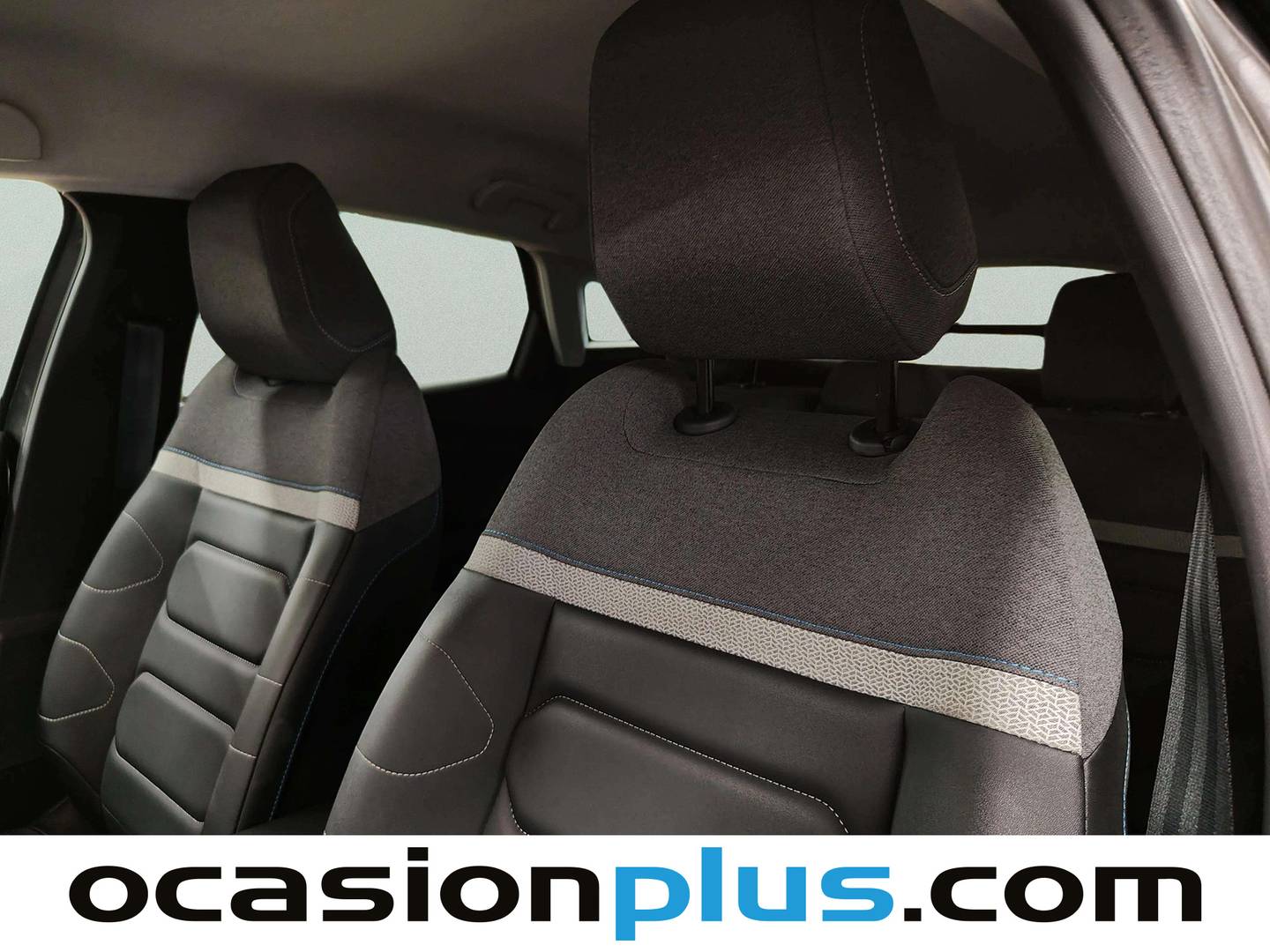 Citroën C4 Citroën C4 Hybrid 136 e-DCS6 Max (136 CV) al mejor precio