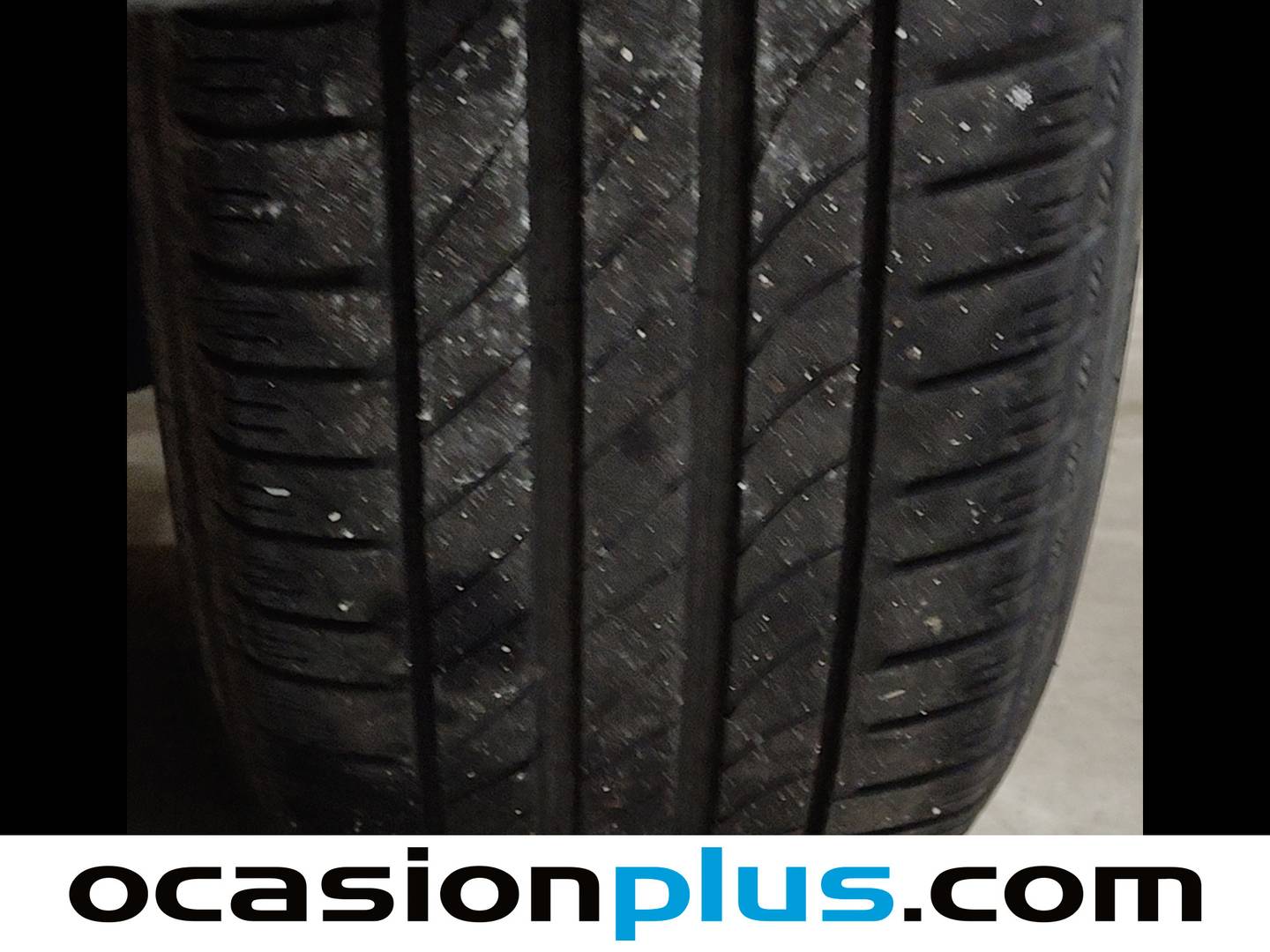 Nissan QASHQAI Nissan Qashqai dCi 130 Acenta 4x4 (130 CV) diésel