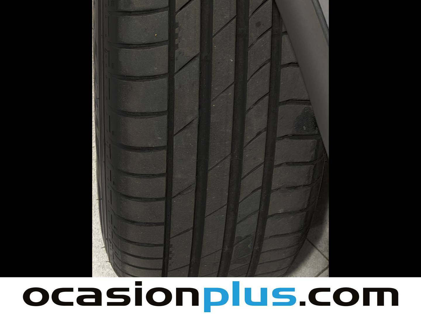 Honda CR-V Honda CR-V 2.0 i-MMD Elegance Navi Auto (184 CV) de segunda mano