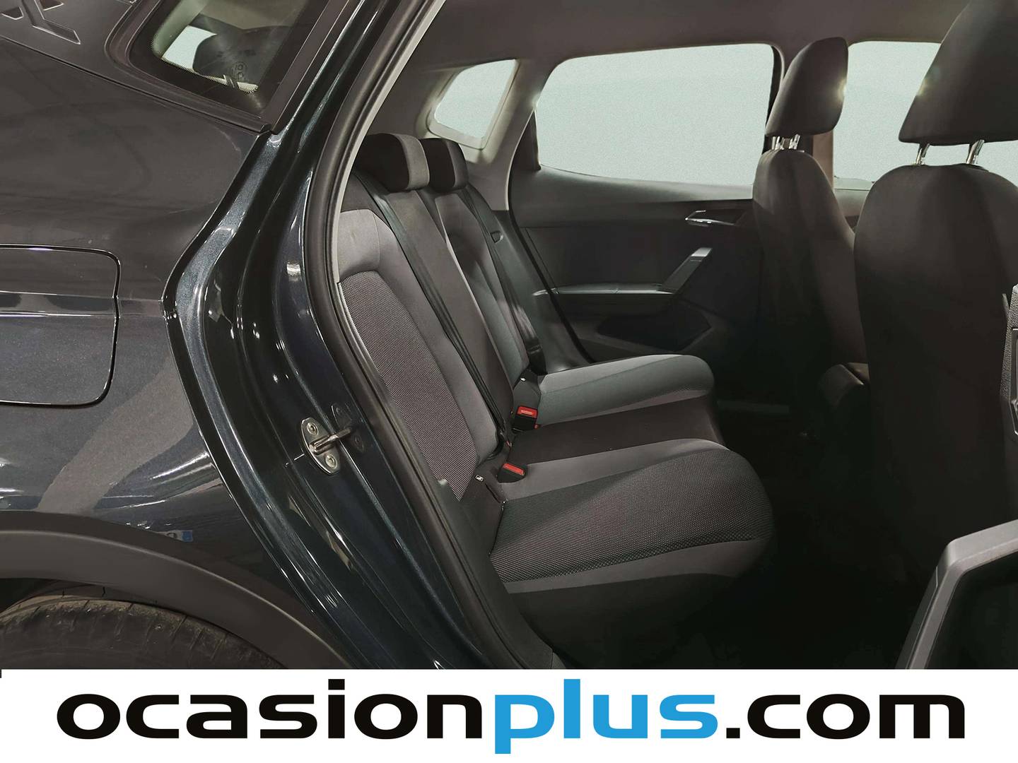 Seat Arona Seat Arona 1.0 TSI Ecomotive S&S Style Edition (95 CV) al mejor precio