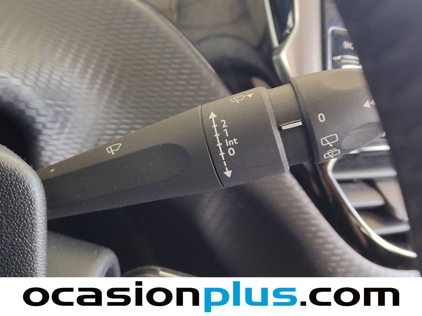 Peugeot 2008 Peugeot 2008 PureTech 82 S&S Style (82 CV) barato