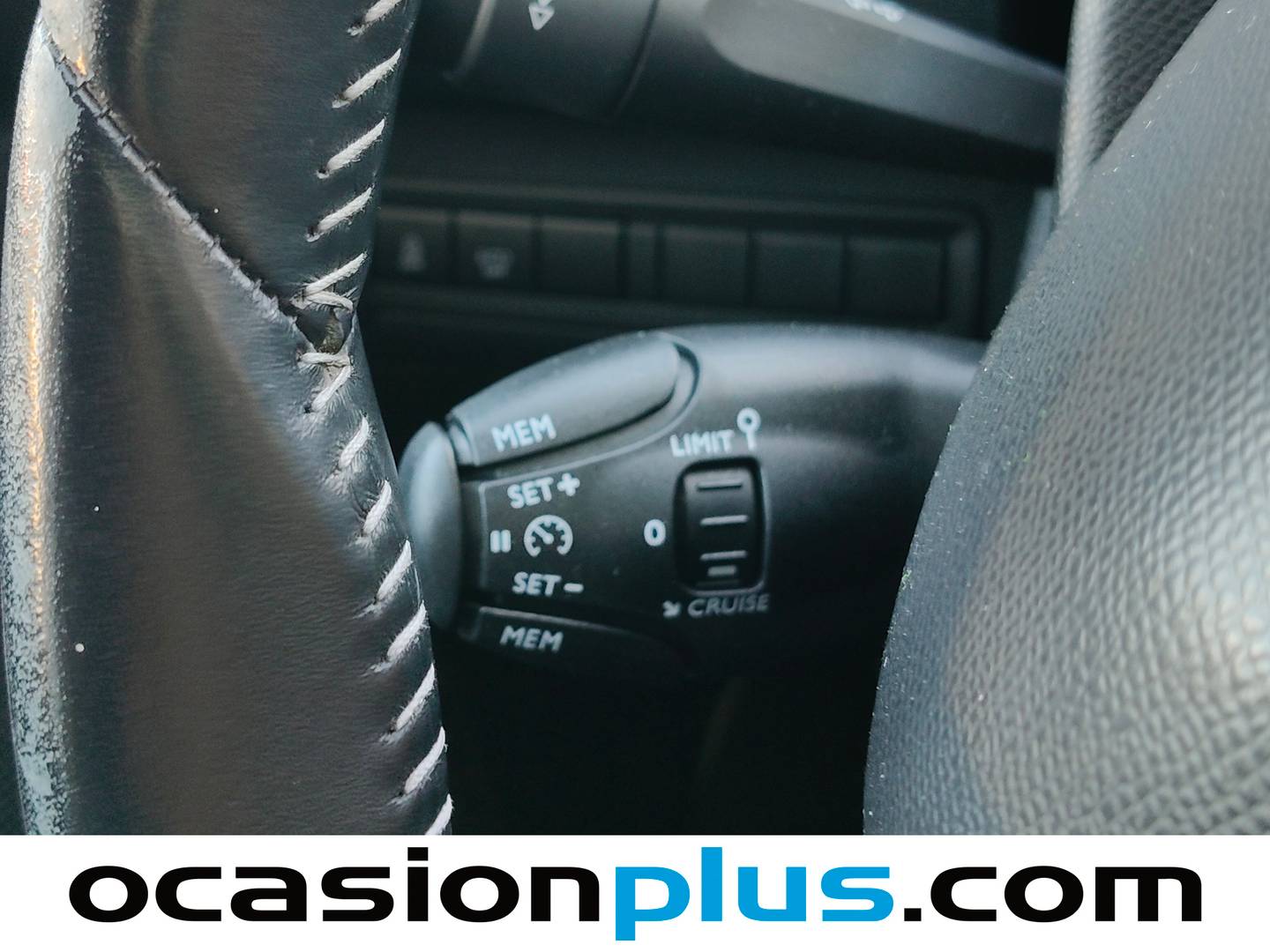 Accesorios del Peugeot 308 Peugeot 308 PureTech 110 S&S Style (110 CV)