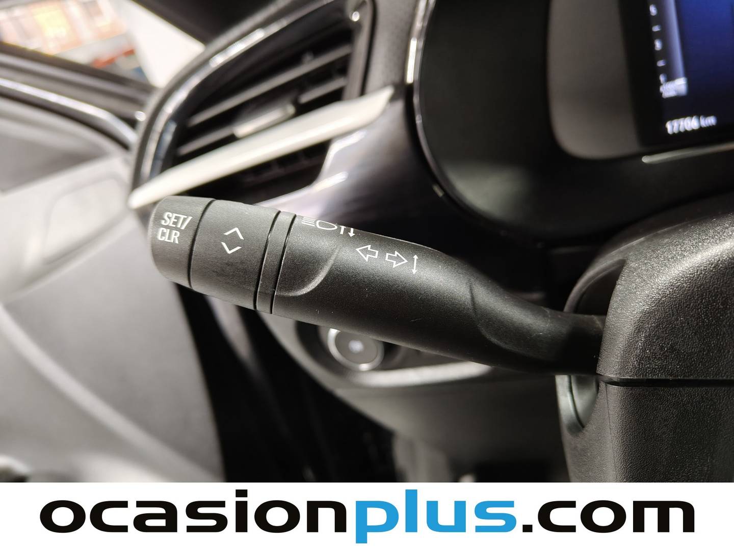 Foto Opel Corsa Opel Corsa 1.2 T XHL GS (100 CV)