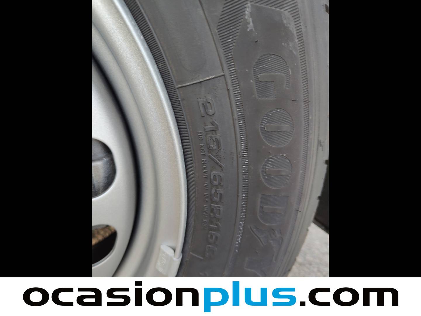 Fiat Scudo Fiat Scudo Furgón M 1.5 Diésel (120 CV) km 0