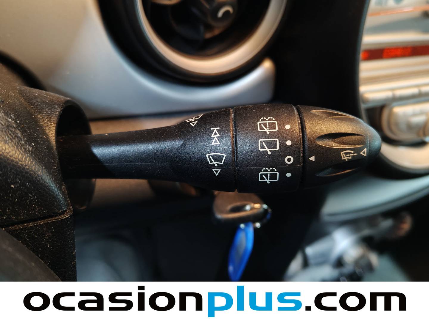 Foto Mini MINI MINI MINI 3 Puertas Cooper (120 CV)