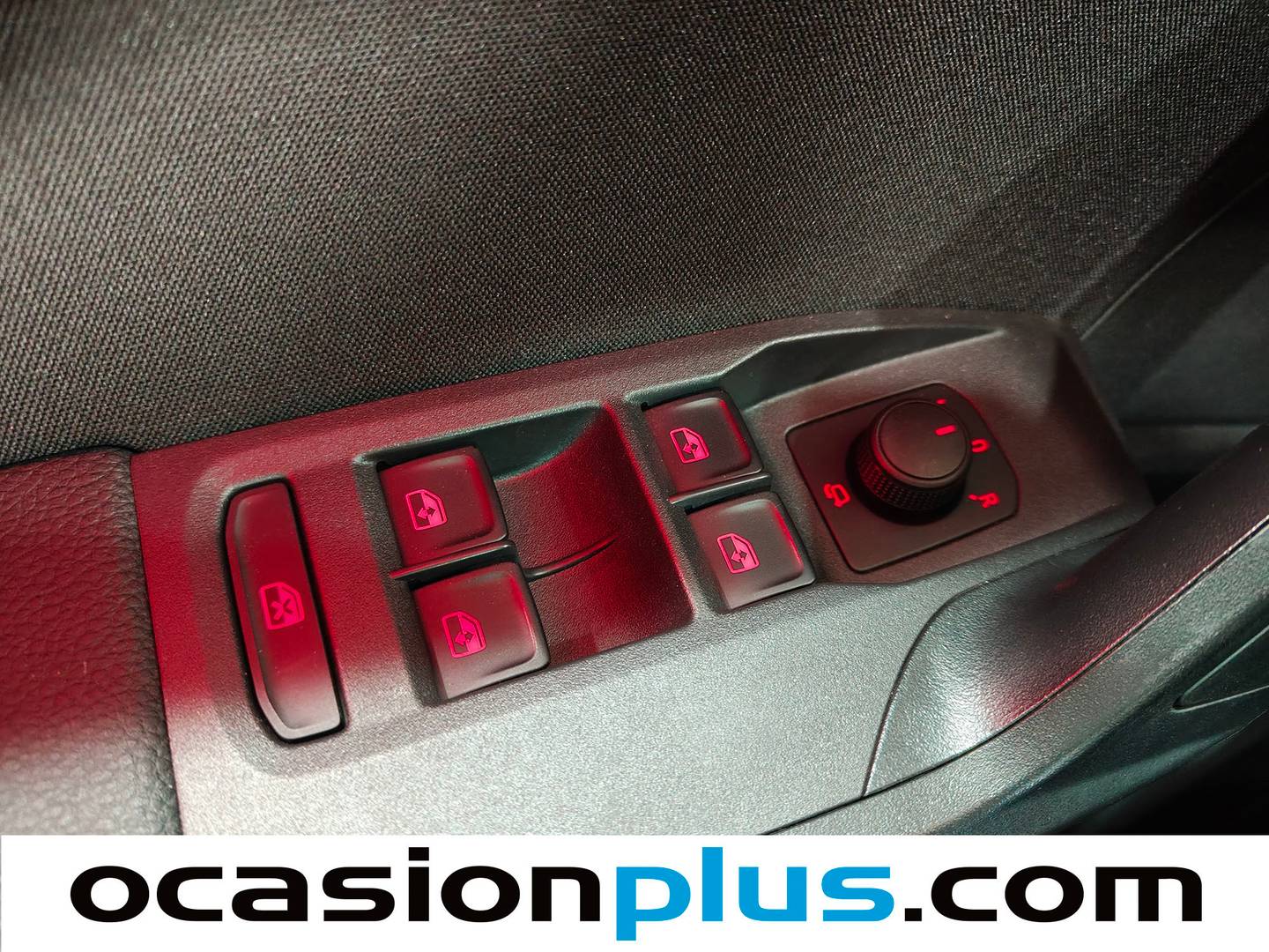 Seat Ibiza Seat Ibiza 1.0 TSI S&S Xcellence (115 CV) km 0