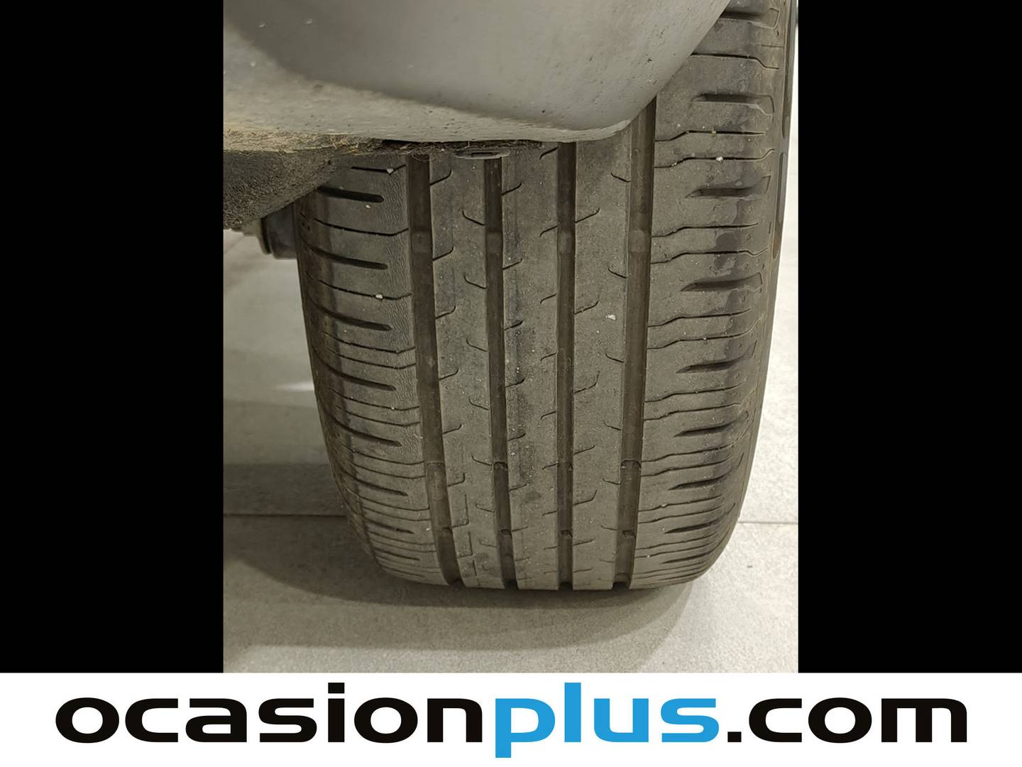 Foto Suzuki S-Cross Suzuki S-Cross 1.4T Mild Hybrid S2 (129 CV)