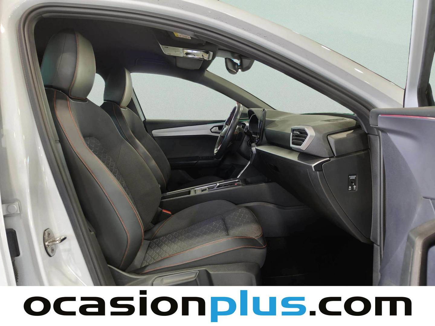Seat León Seat León ST 2.0 TDI S&S FR Go L DSG (150 CV) al mejor precio