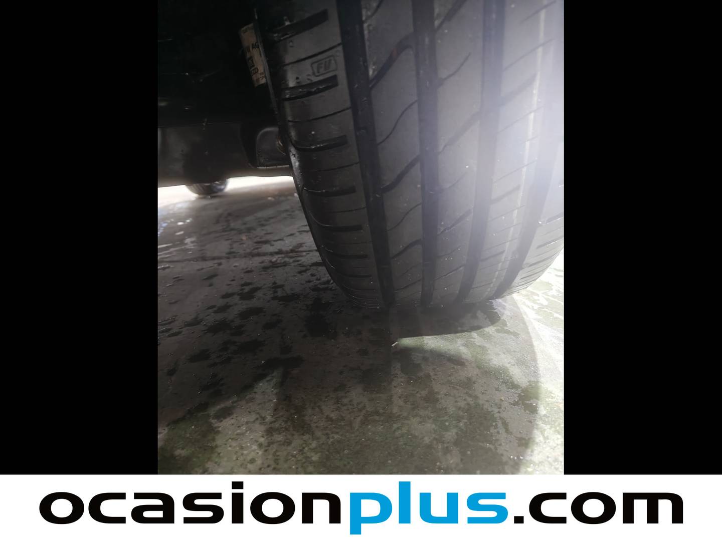 Foto Volkswagen Passat Volkswagen Passat Variant Variant Advance 2.0 TDI (150 CV) DSG