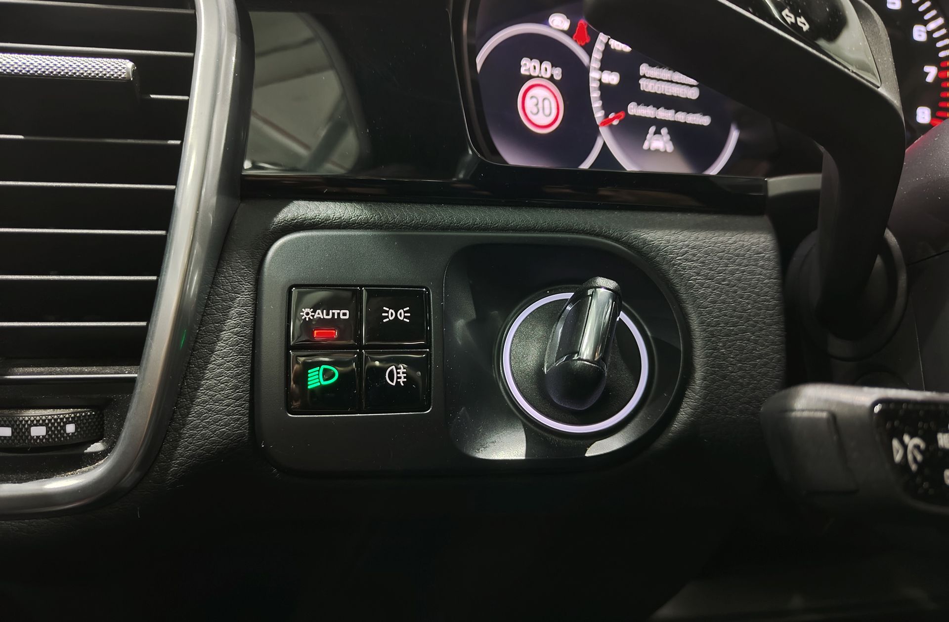 Porsche Cayenne - foto 29