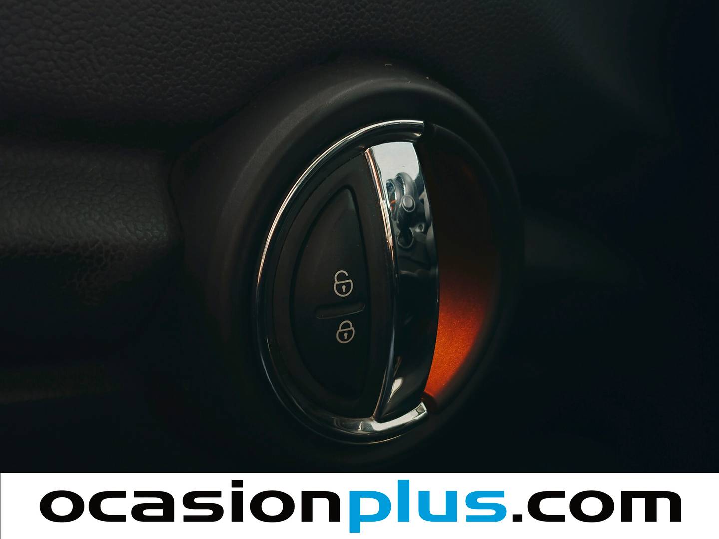 Mini MINI Mini MINI Cooper 5 Puertas 5 Puertas D (116 CV) barato