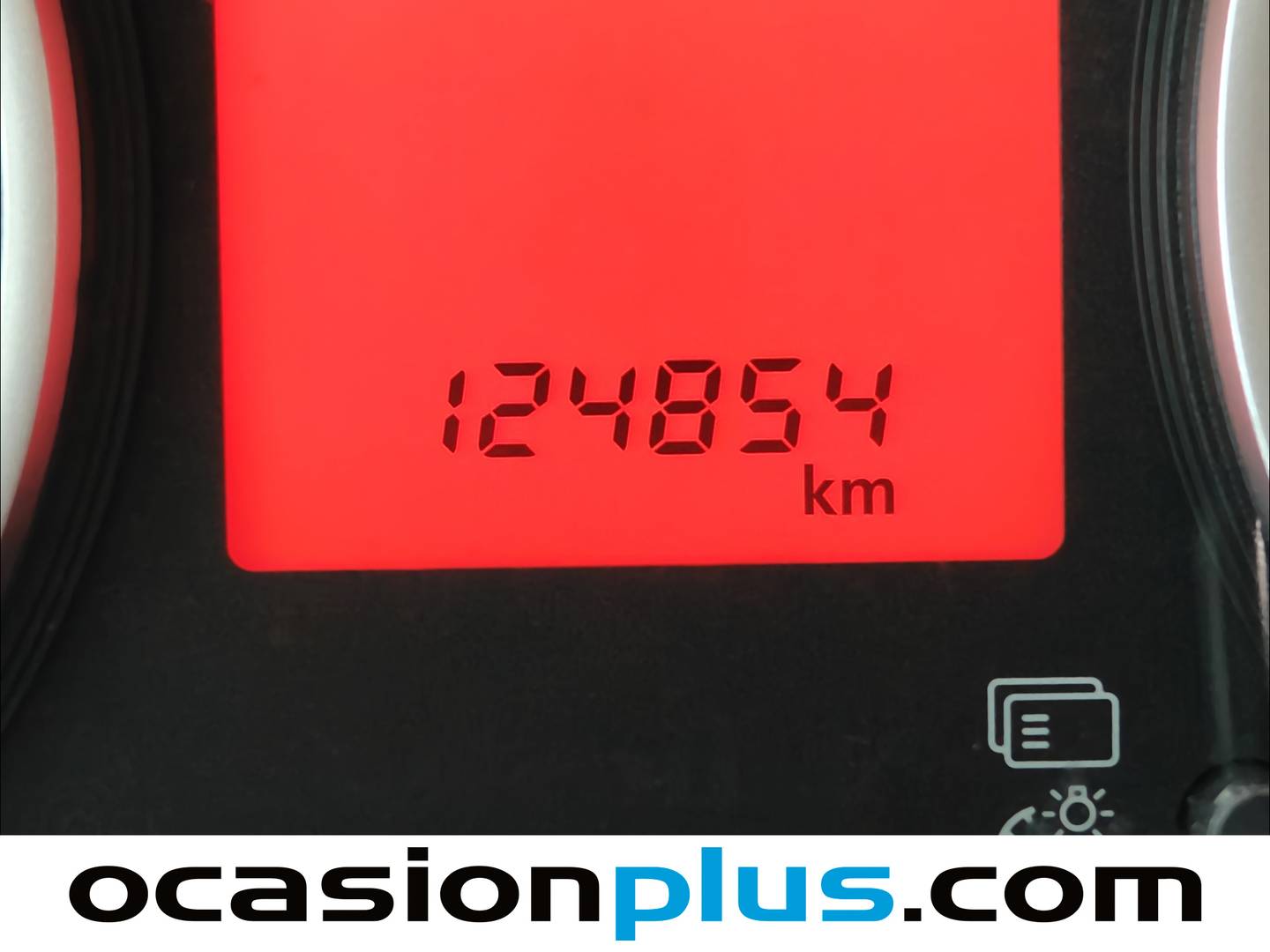 Mitsubishi L200 Mitsubishi L200 2.5DI-D Double Cab M-PRO (154 CV) seminuevo