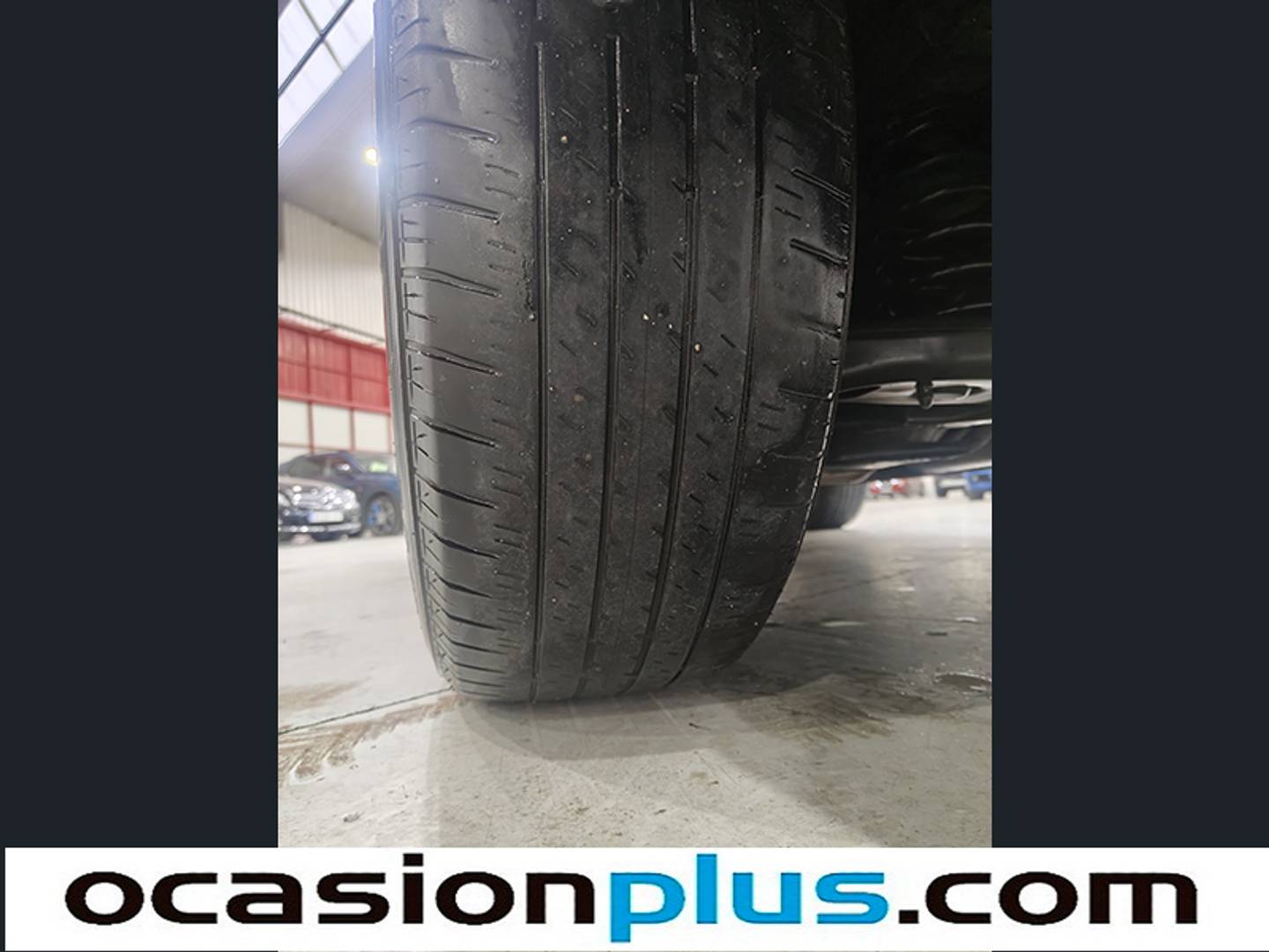 Foto Honda CR-V Honda CR-V 2.0 i-MMD Elegance Navi Auto (184 CV)