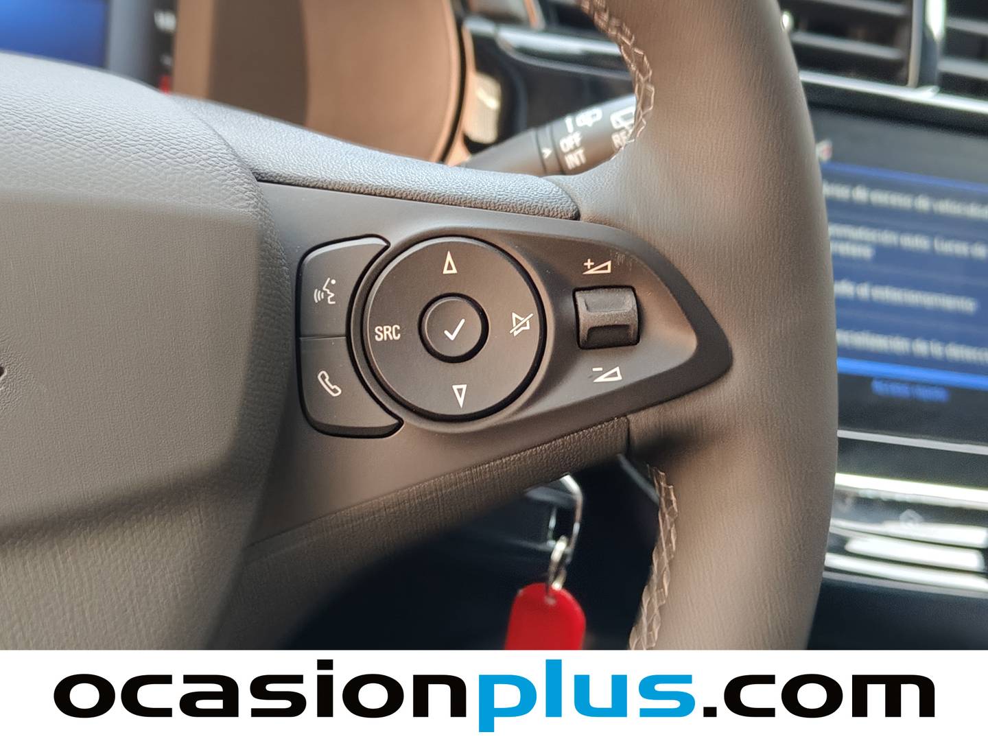 Foto Opel Corsa Opel Corsa 1.2T XHL Edition (100 CV)