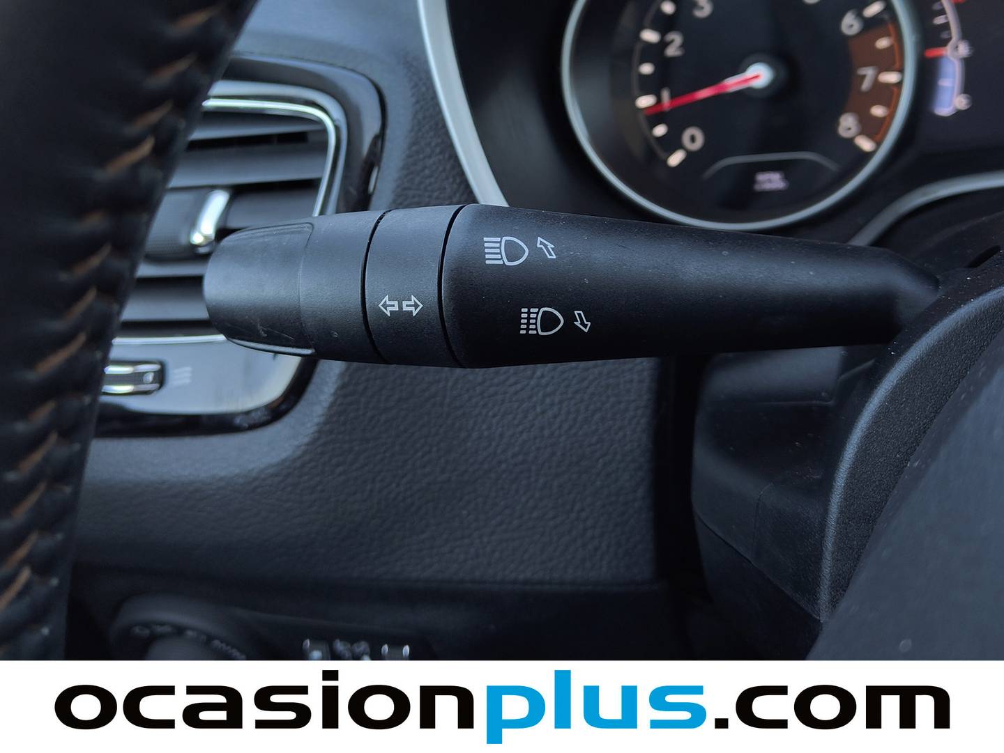 Jeep Compass Jeep Compass 1.4 Multiair Limited 4x4 AD Auto (170 CV) gasolina