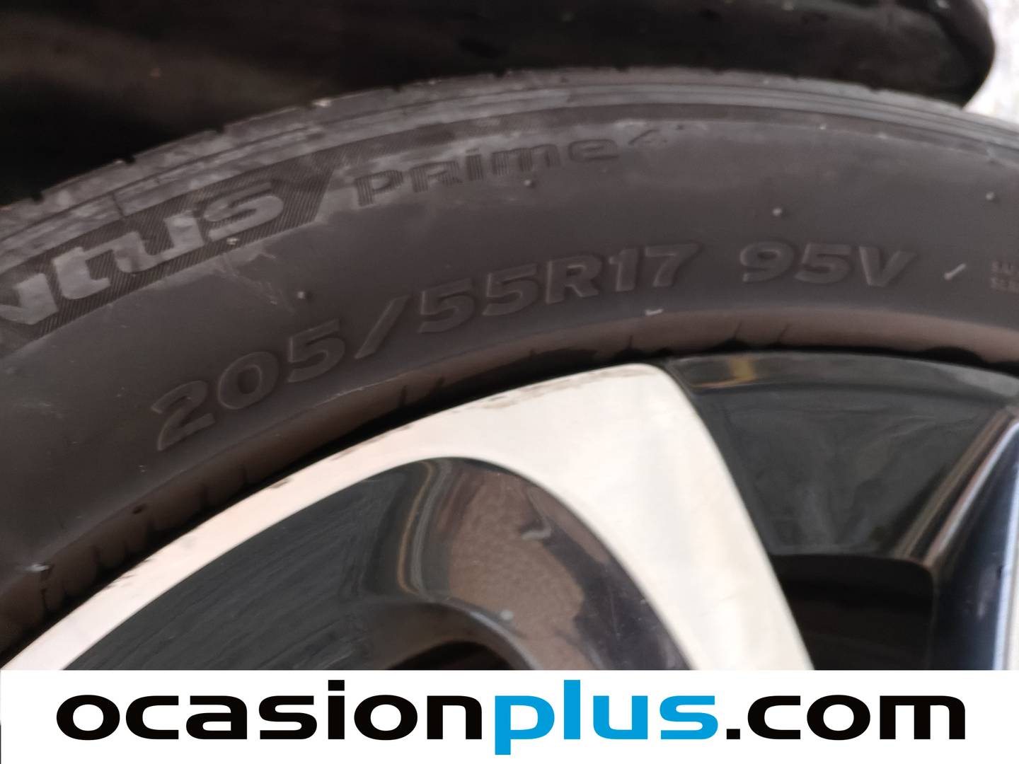 Foto Citroën Berlingo Citroen Berlingo BlueHDi 130 S&S Talla M Shine (130 CV)