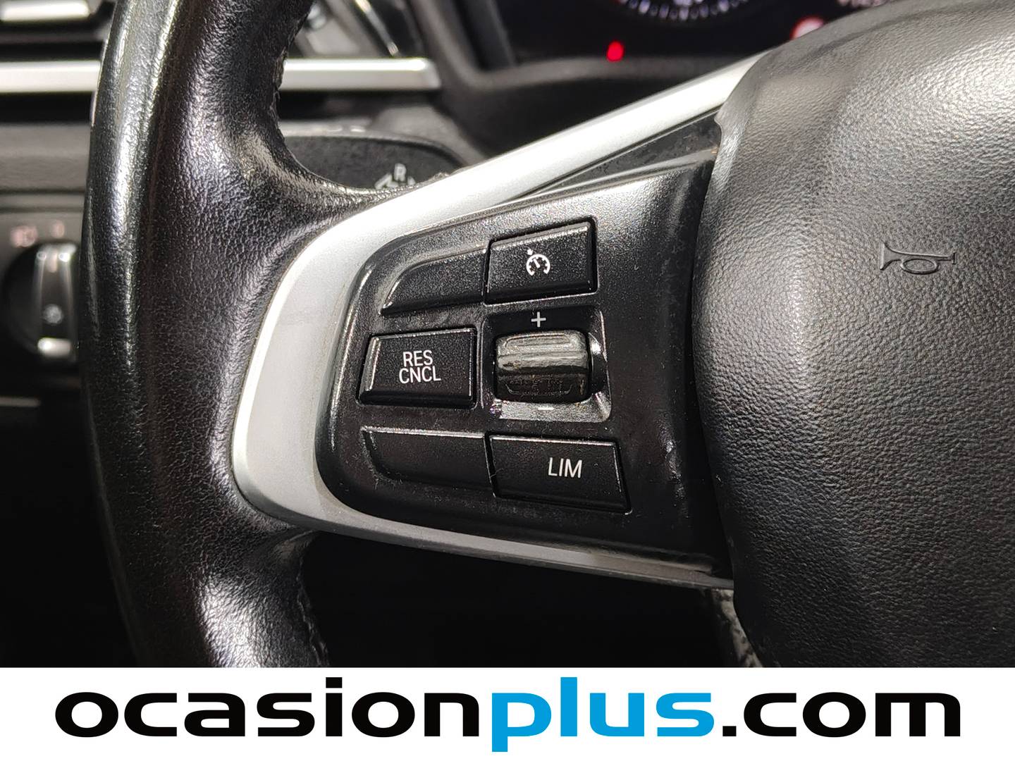 BMW X2 BMW X2 sDrive18i  (140 CV) al mejor precio