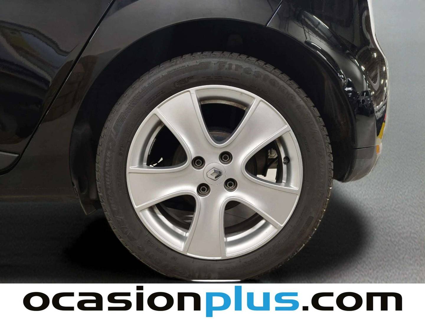 Renault Clio Renault Clio dCi 90 Dynamique Energy S&S eco2 (90 CV) barato