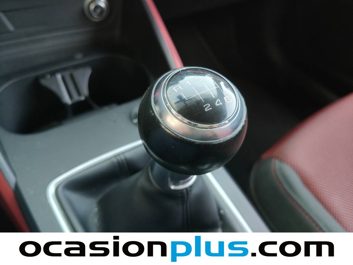 Foto Audi Q2 Audi Q2 sport edition 1.6 TDI (116 CV)