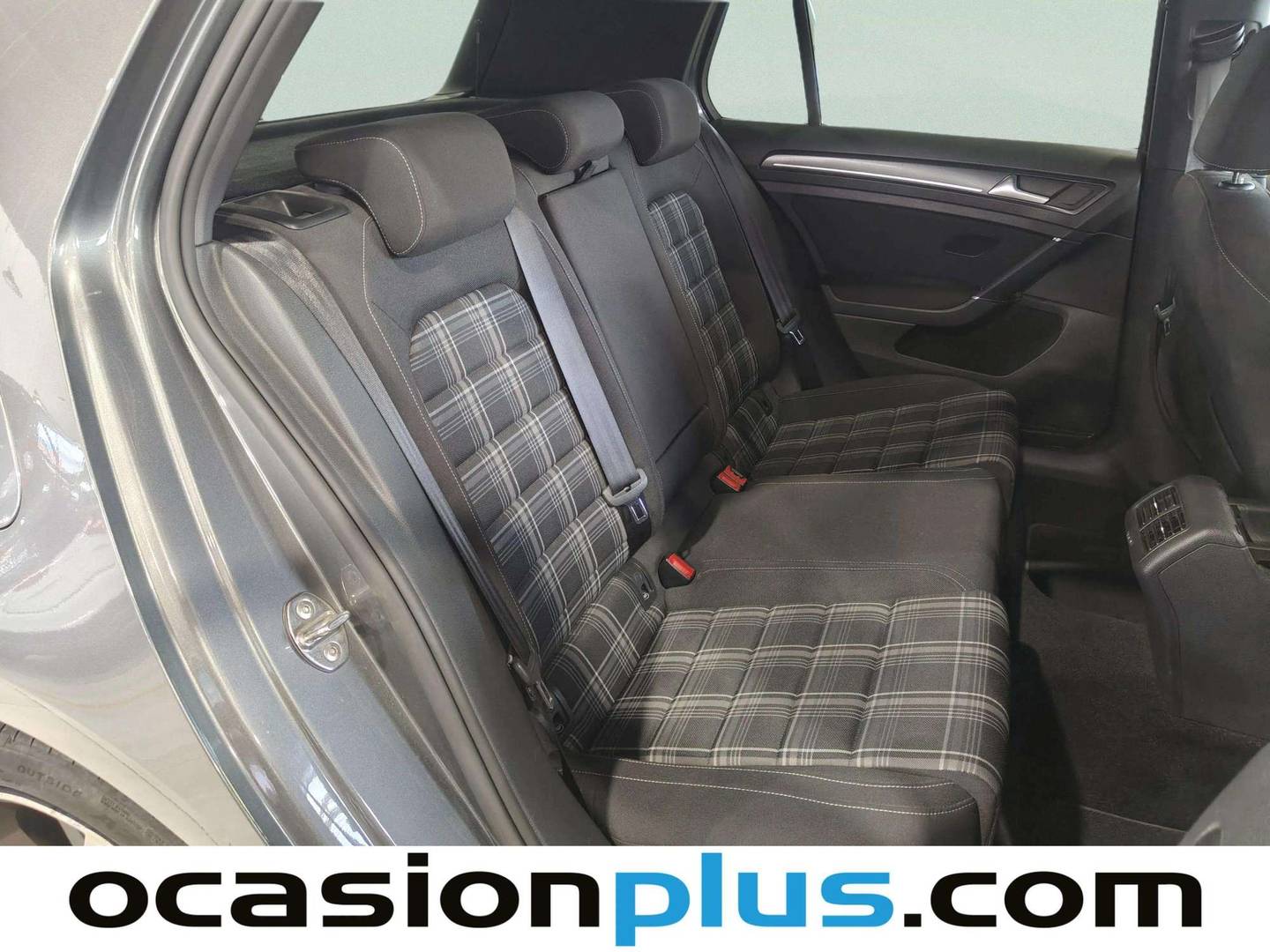 Volkswagen Golf Volkswagen Golf GTD 2.0 TDI (184 CV) al mejor precio