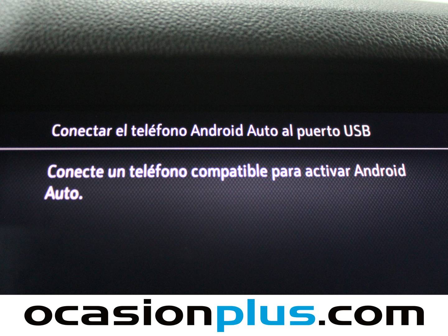 Acabados Opel Astra Opel Astra Sports Tourer 1.2 Turbo SHL GS Line (110 CV)