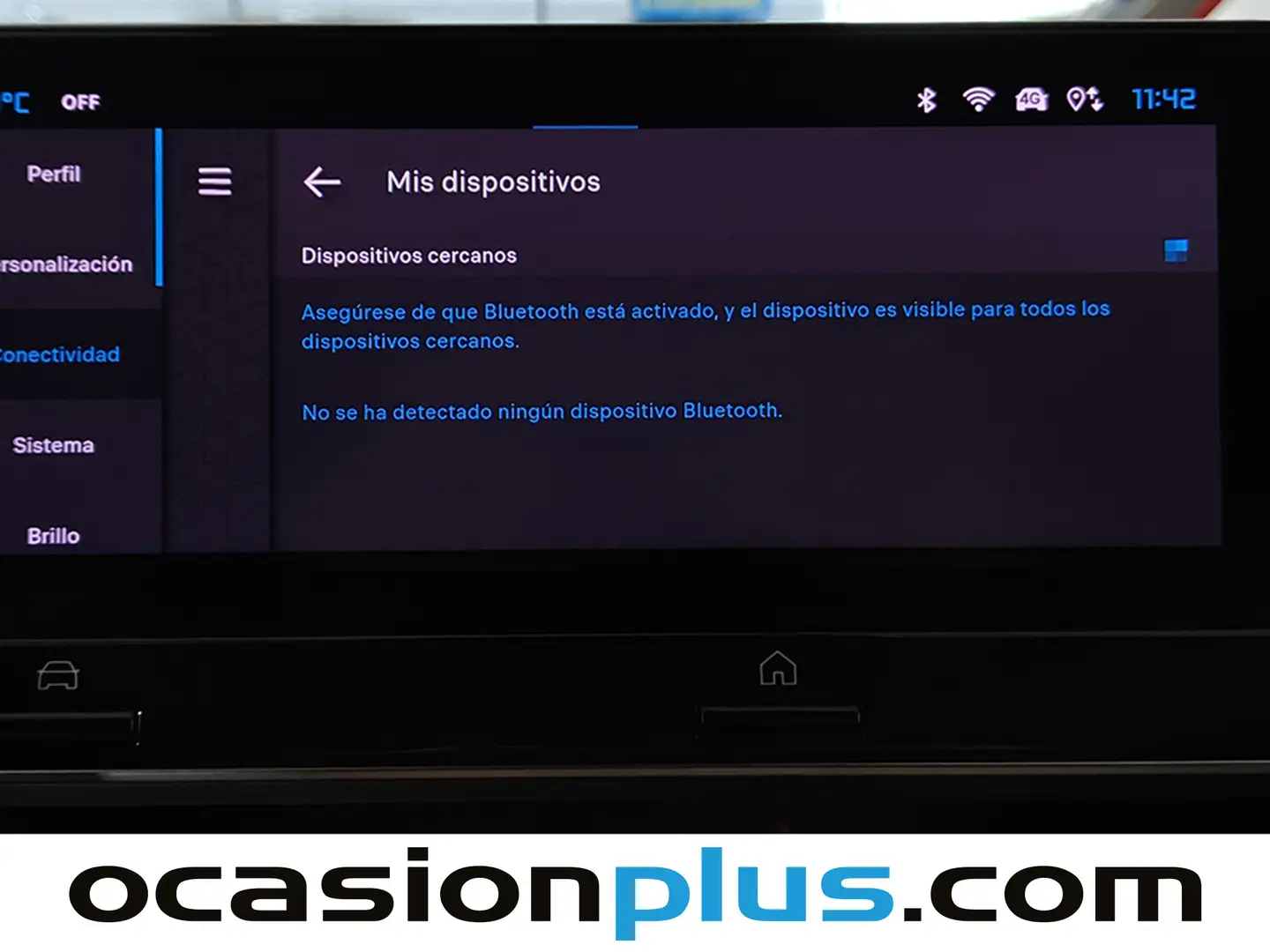 Foto Citroën C4 Citroen C4 PureTech 130 S&S Shine (130 CV)