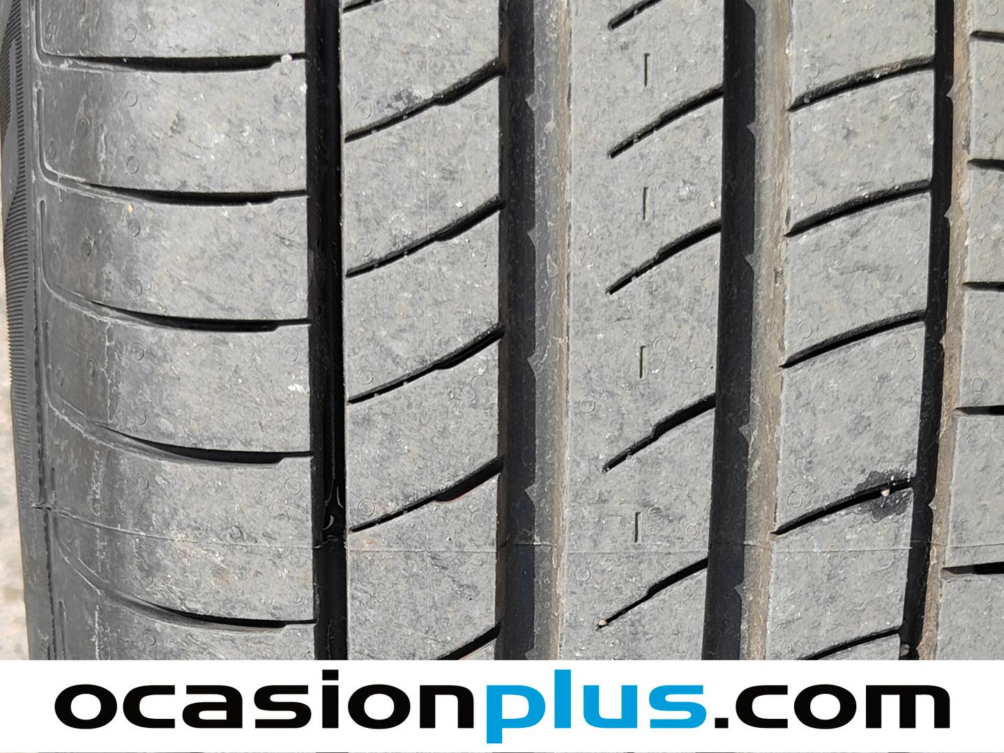 Hyundai Tucson Hyundai Tucson 1.6 TGDI HEV Maxx Auto (230 CV) automático